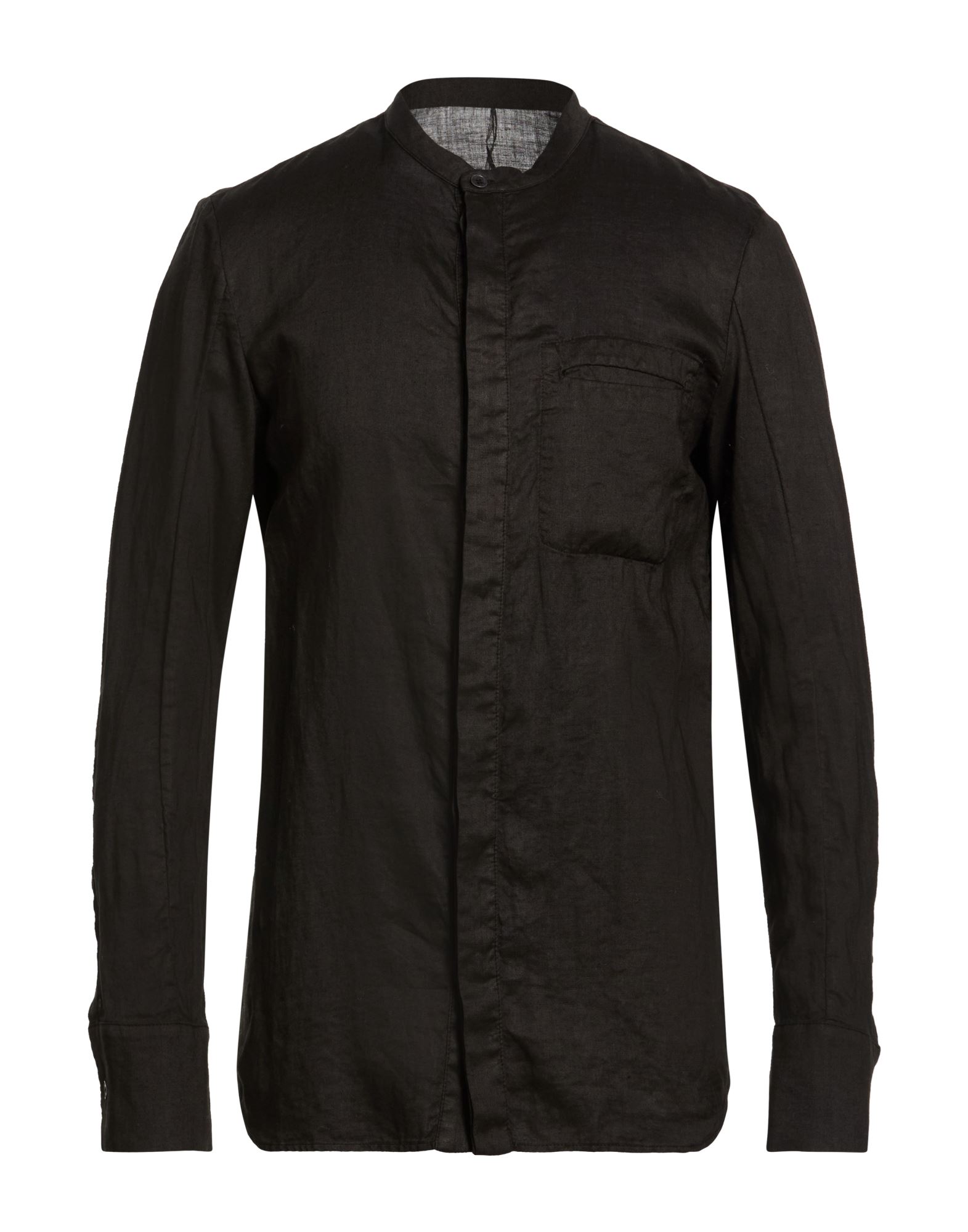  Masnada - Tops - Hemden - On Yoox.com 