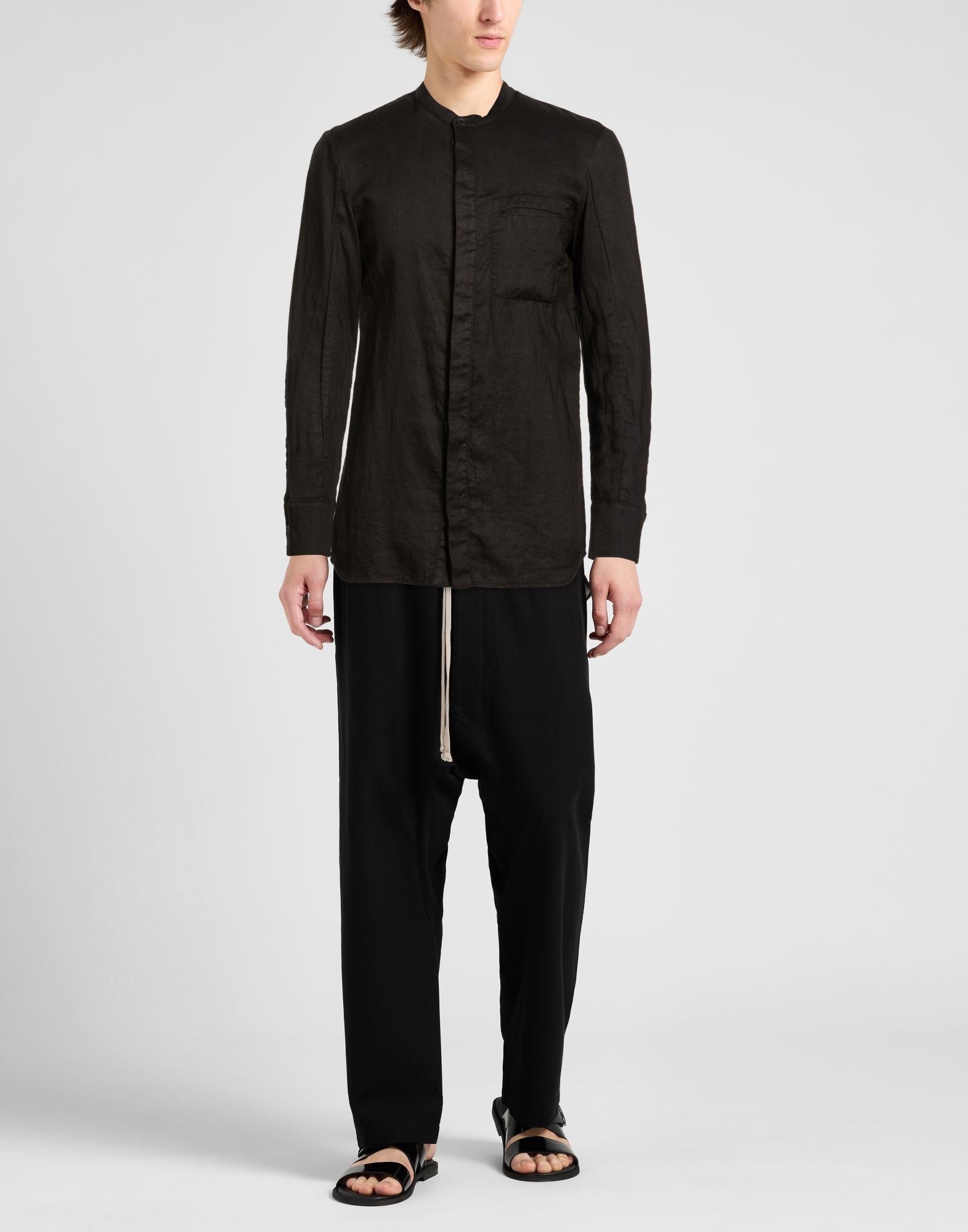  Masnada - Tops - Hemden - On Yoox.com 