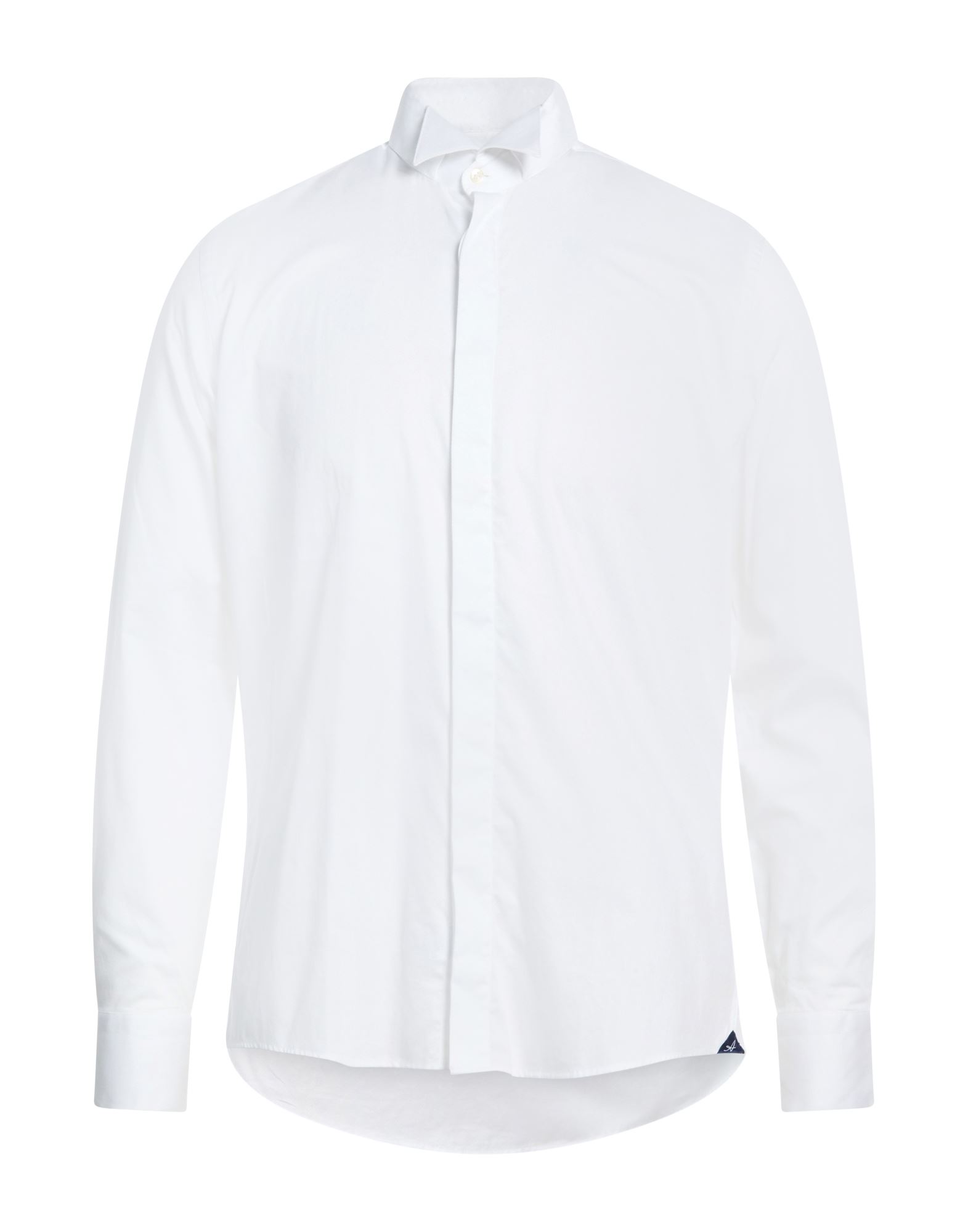  Alea - Tops - Hemden - On Yoox.com 