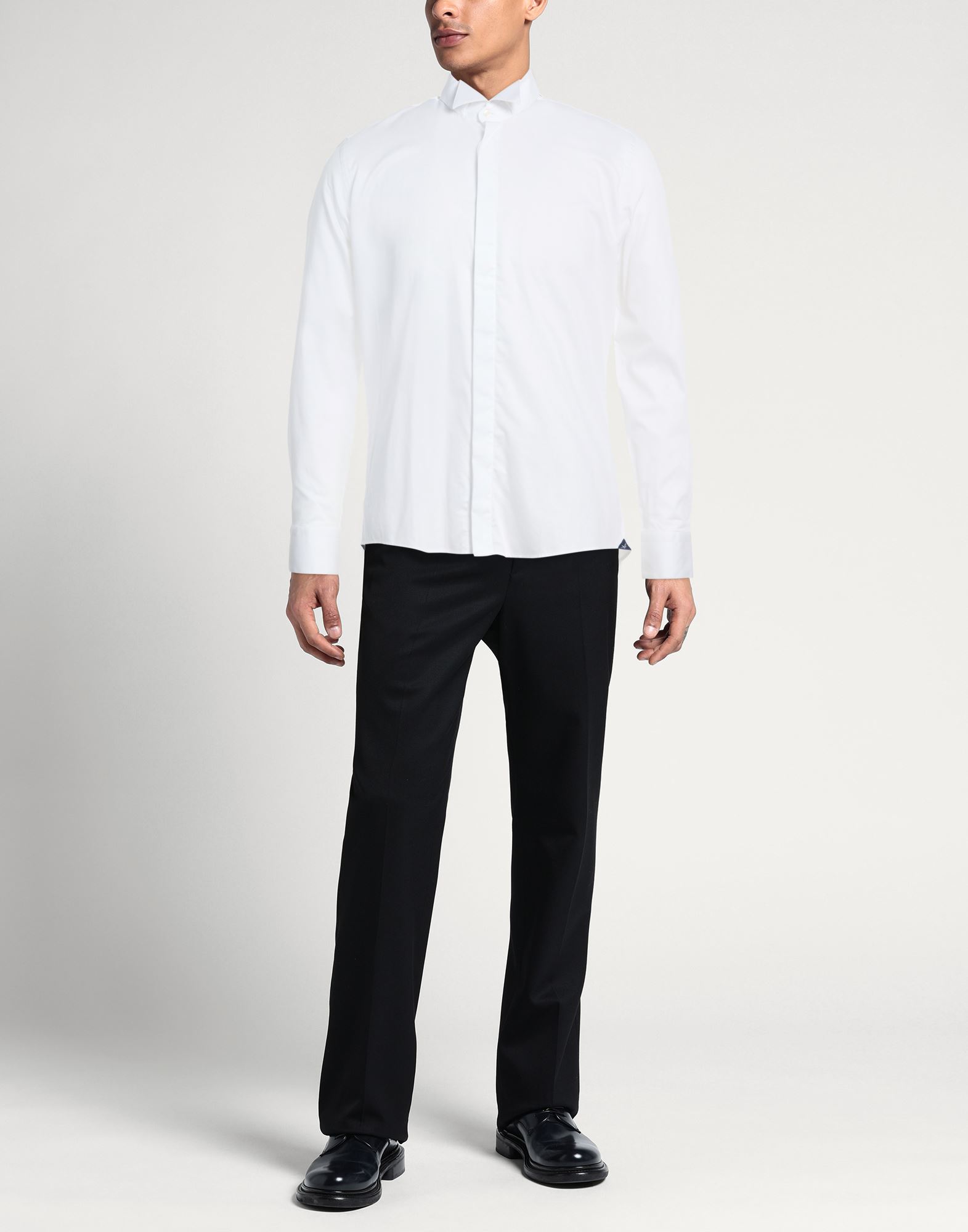  Alea - Tops - Hemden - On Yoox.com 