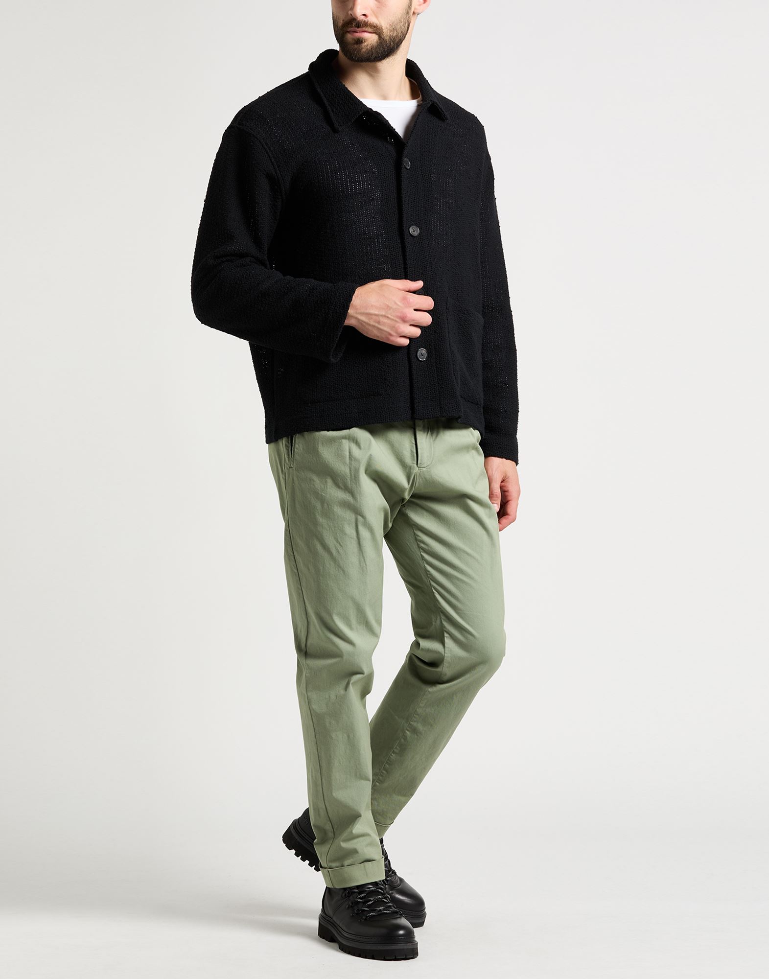  Frame - Jacken & Mäntel - Jacken Und Anoraks - On Yoox.com 