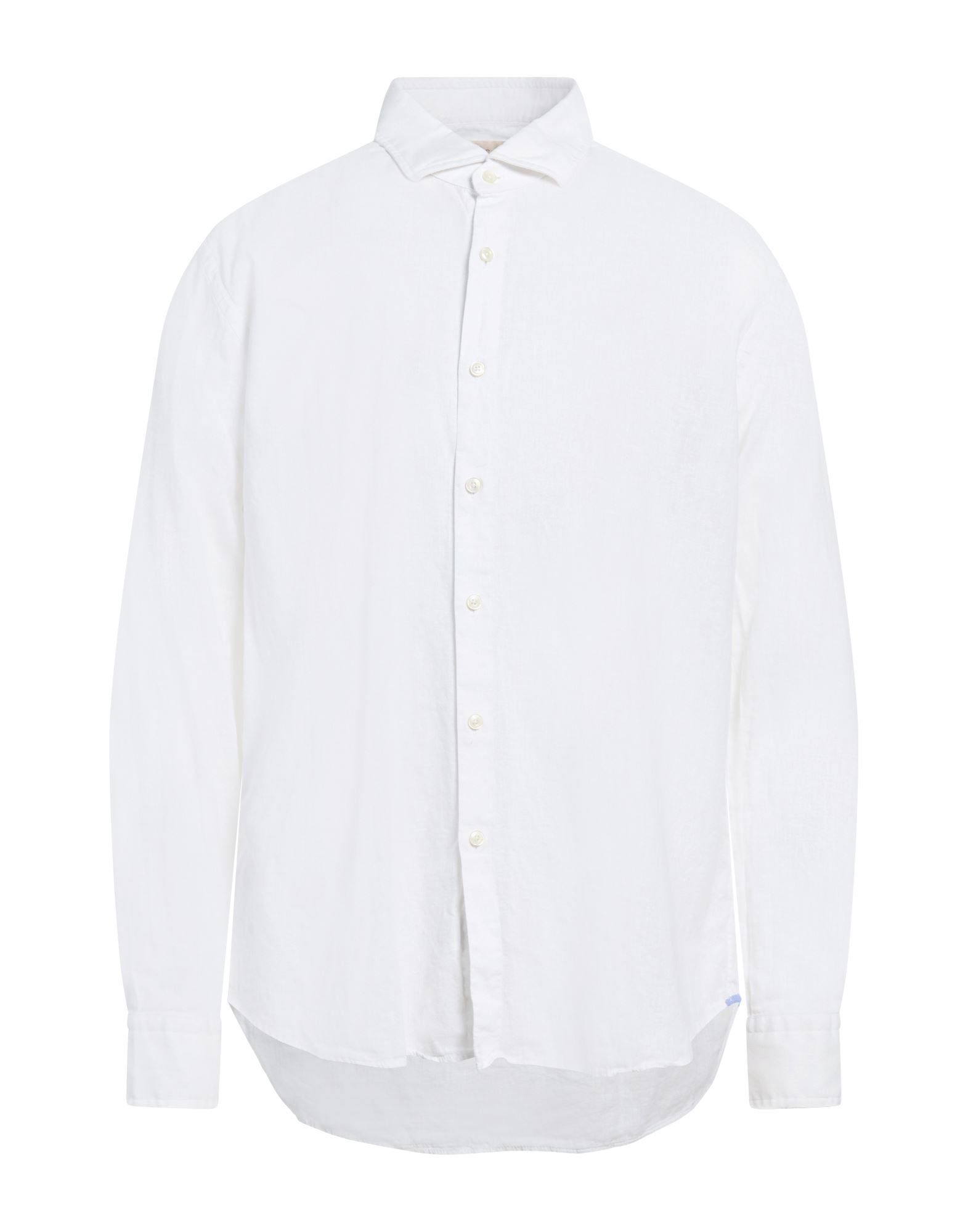  Xacus - Tops - Hemden - On Yoox.com 