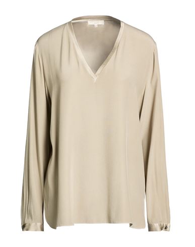 Top Damen Salbeigrün 38,44 Damen