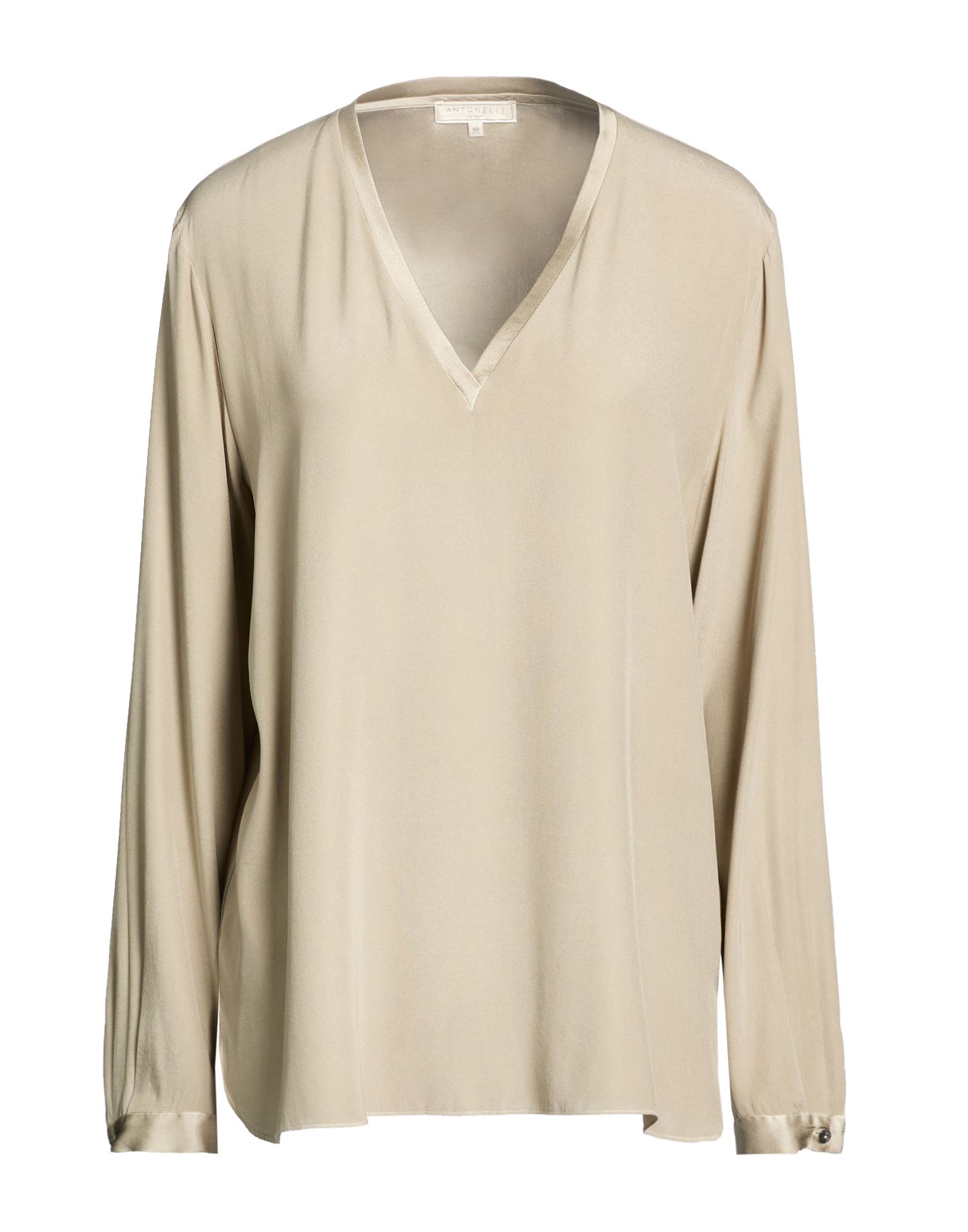  Antonelli - Tops - Tops - On Yoox.com 