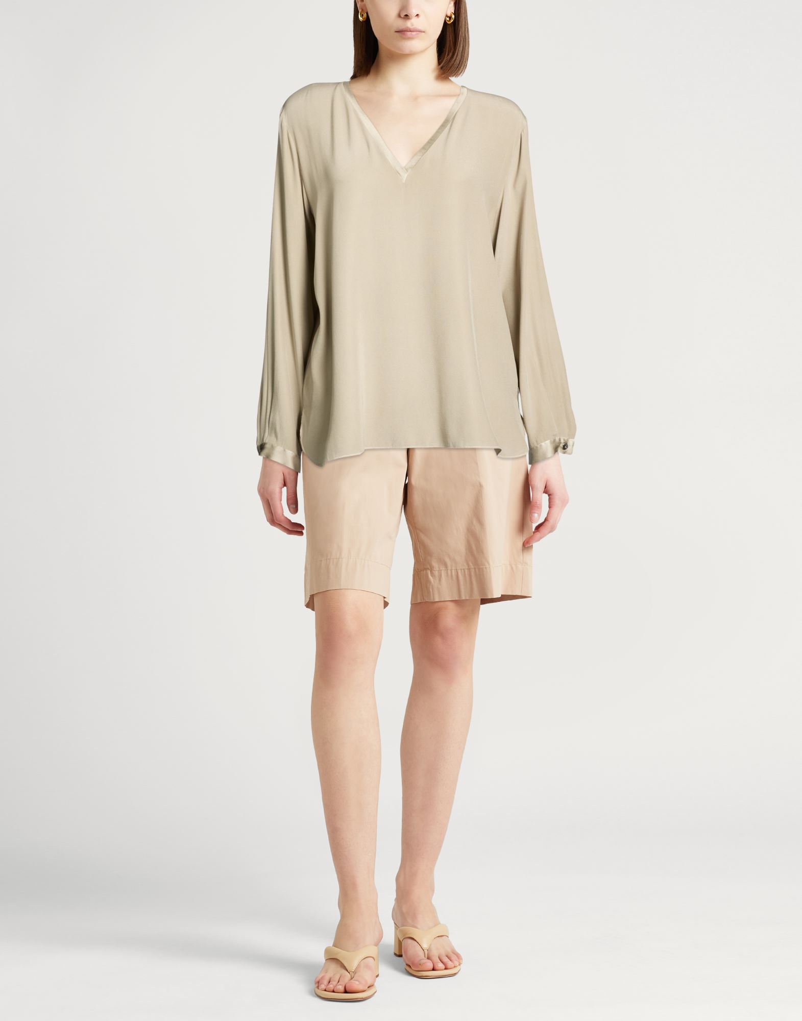  Antonelli - Tops - Tops - On Yoox.com 