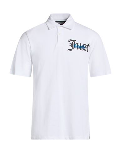 Poloshirt Herren Weiß 3XL,L,M,S,XL,XS,XXL Herren