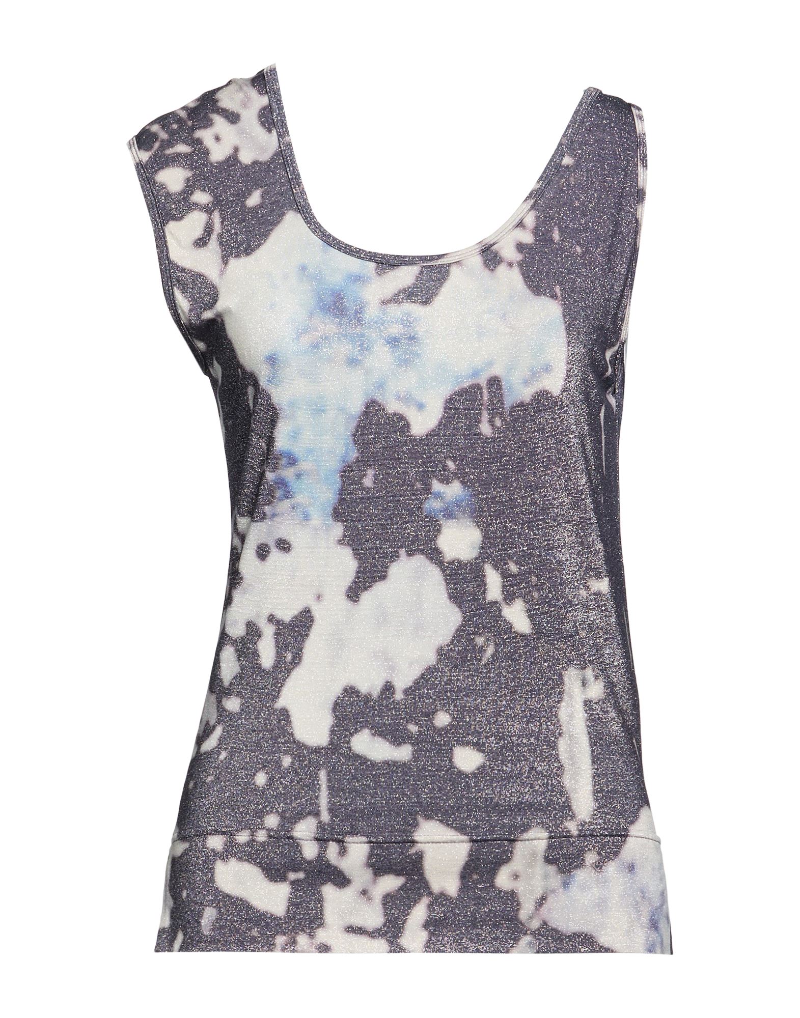  Vivienne Westwood Anglomania - Tops - Tank Tops - On Yoox.com 