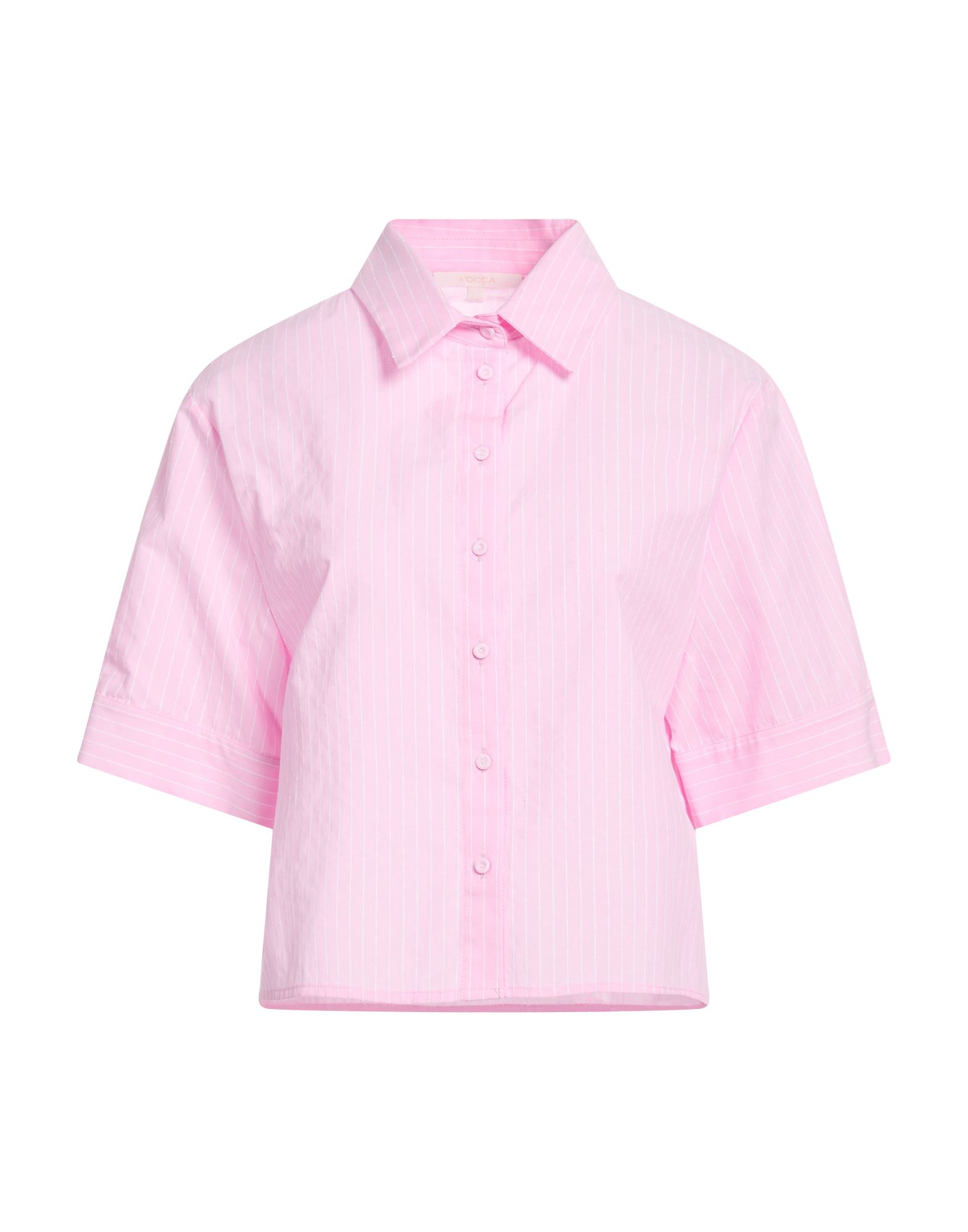  Kocca - Tops - Hemden - On Yoox.com 