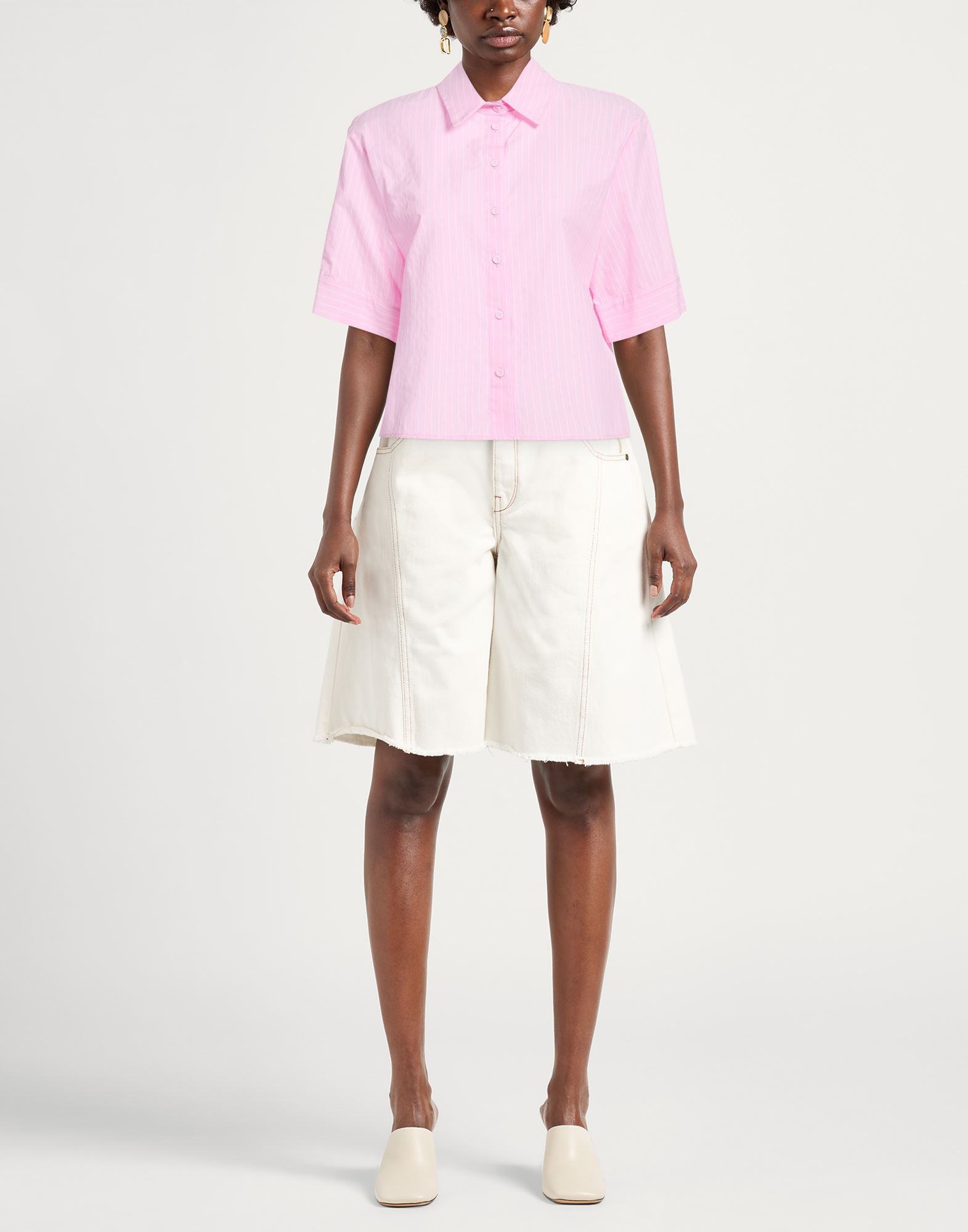  Kocca - Tops - Hemden - On Yoox.com 