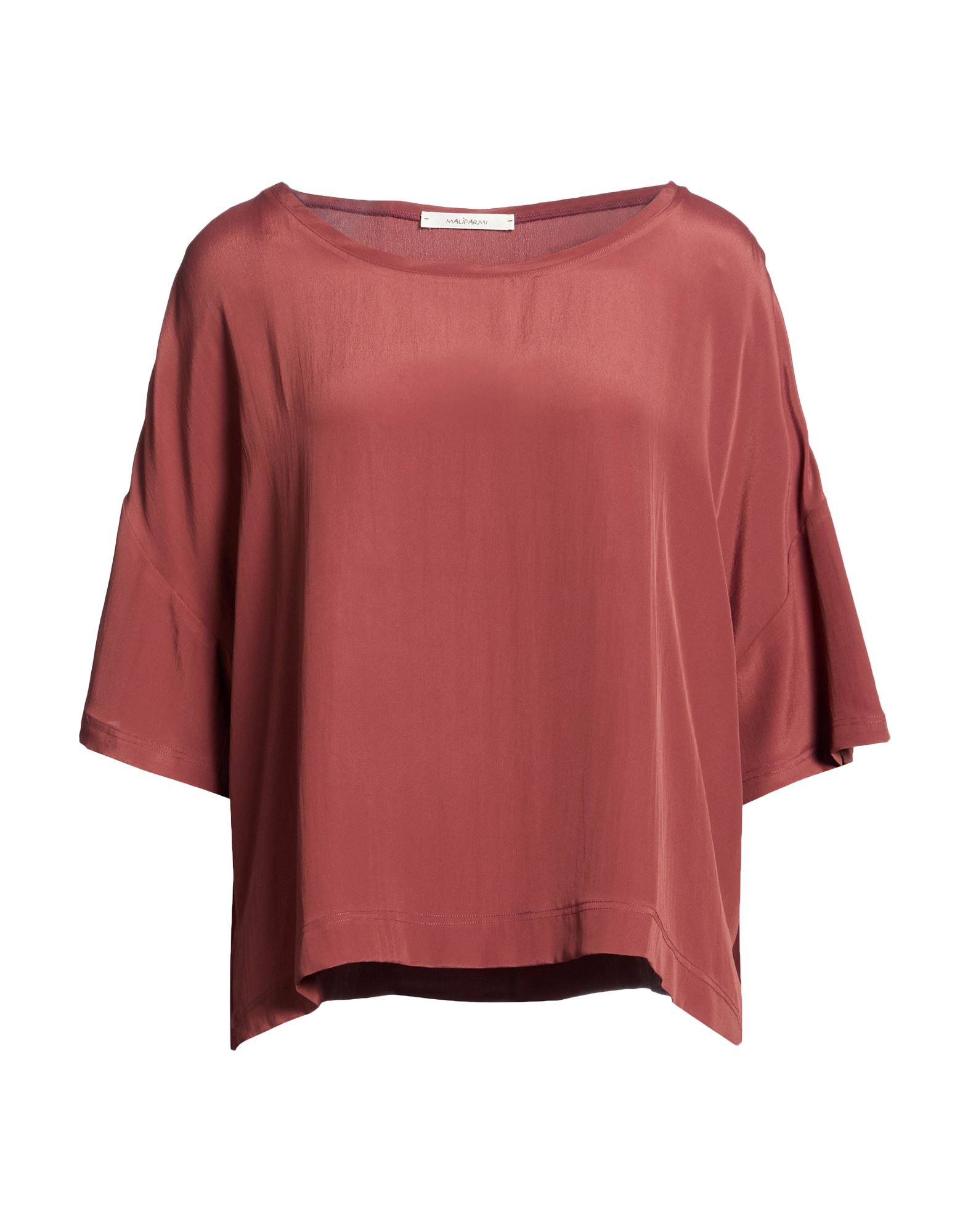  Malìparmi - Tops - Tops - On Yoox.com 