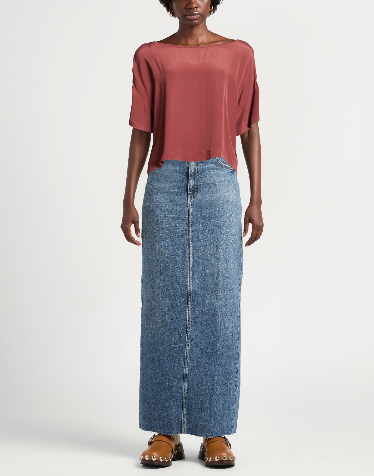  Malìparmi - Tops - Tops - On Yoox.com 