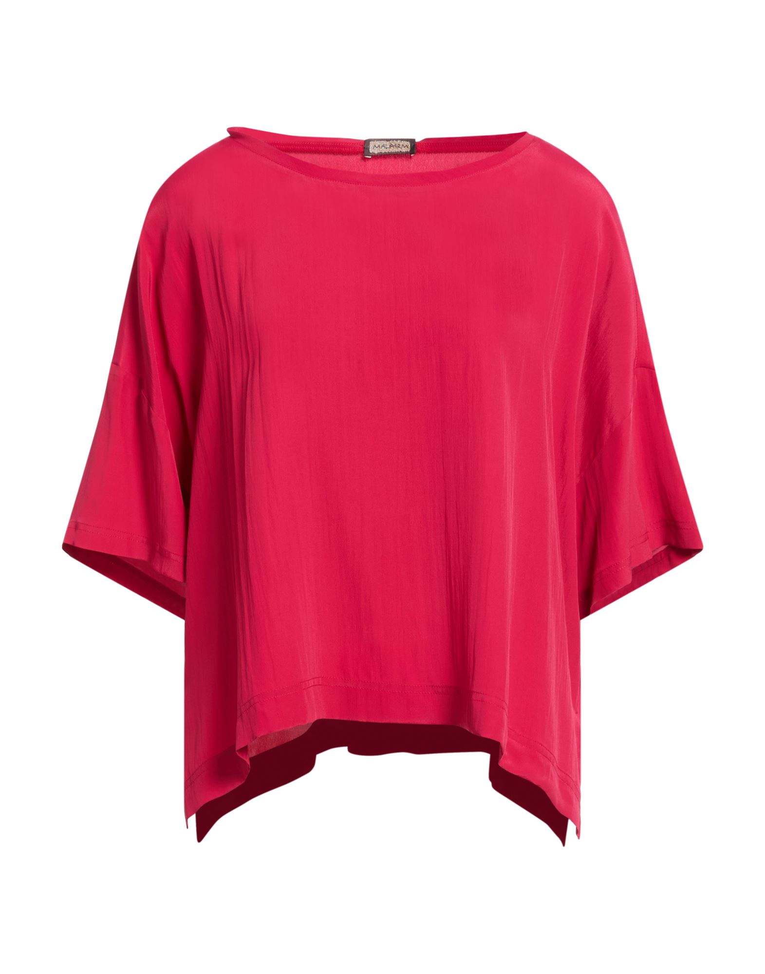  Malìparmi - Tops - Tops - On Yoox.com 