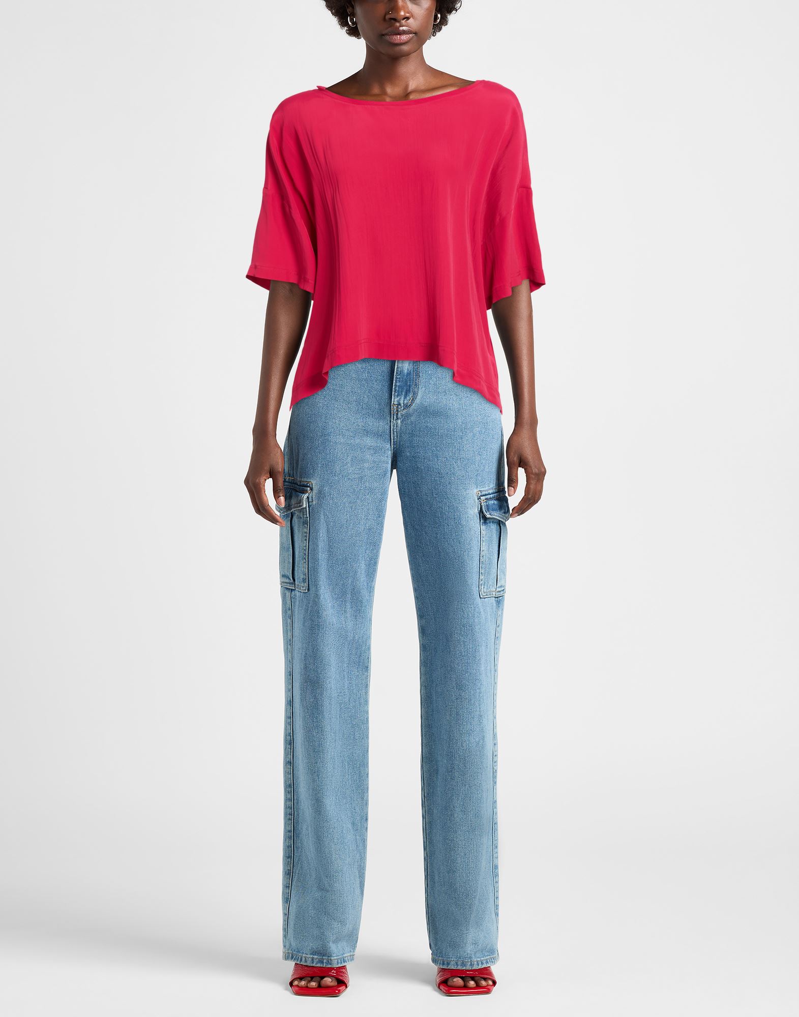  Malìparmi - Tops - Tops - On Yoox.com 
