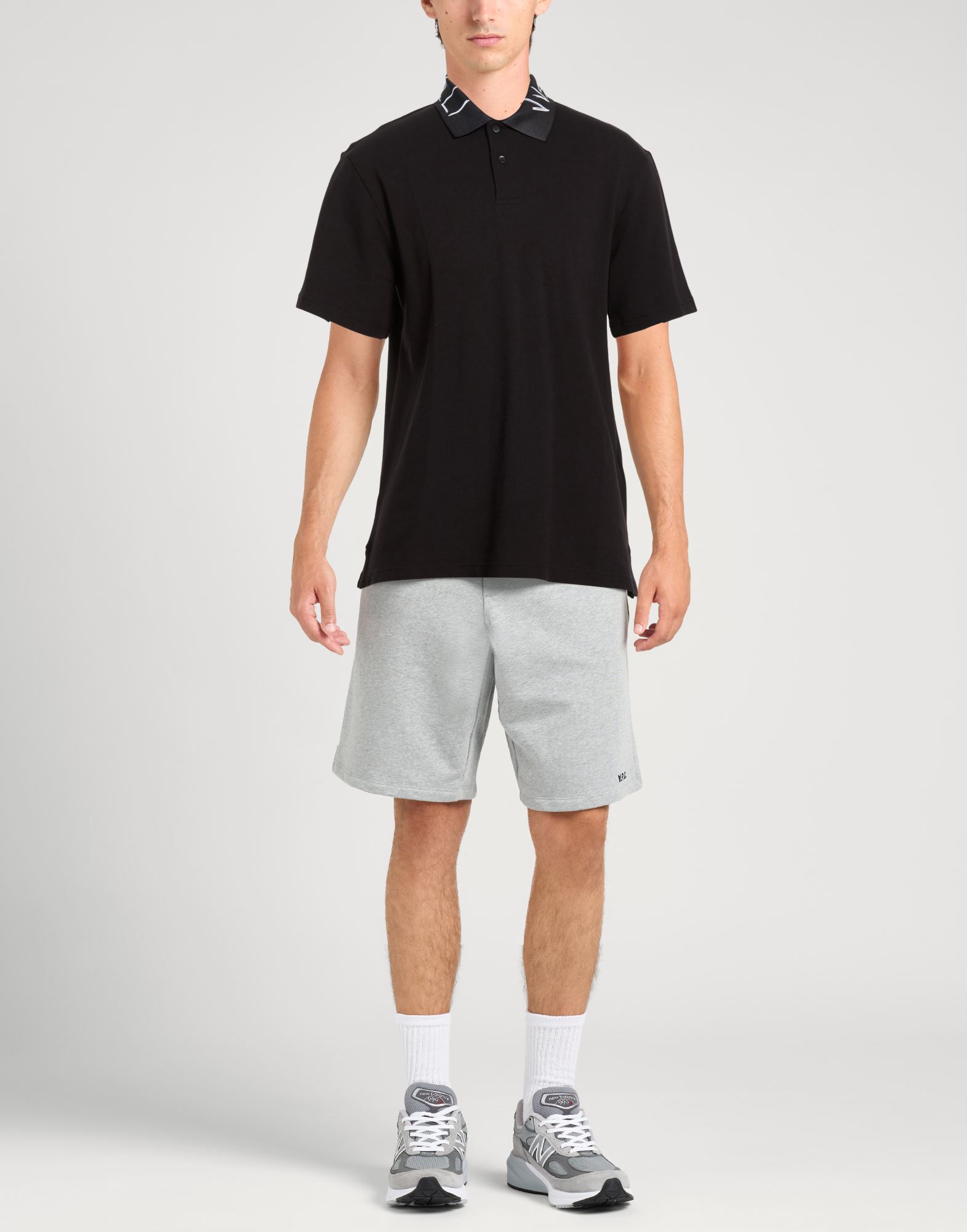  Just Cavalli - Tops - Poloshirts - On Yoox.com 