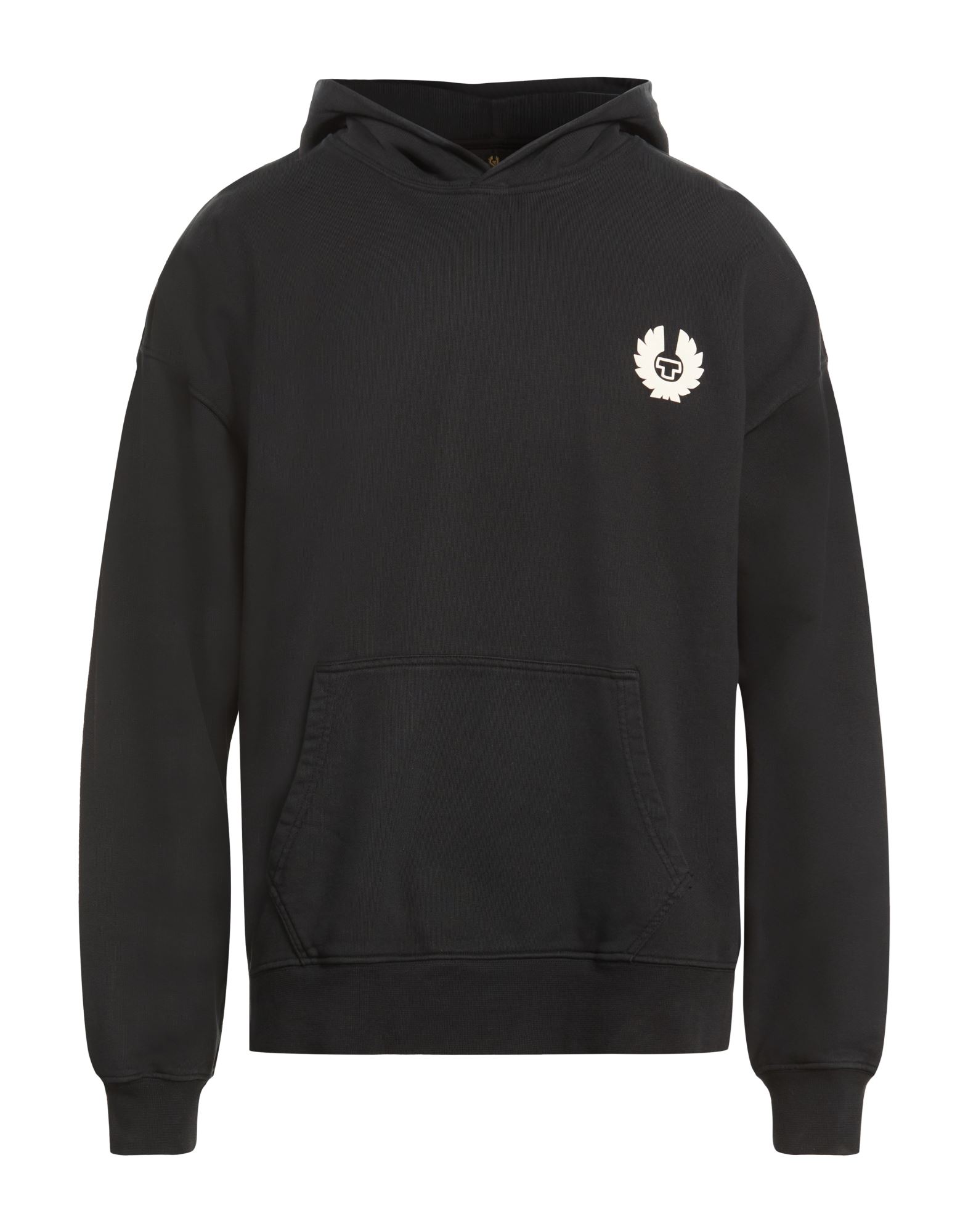  Belstaff - Tops - Sweatshirts - On Yoox.com 