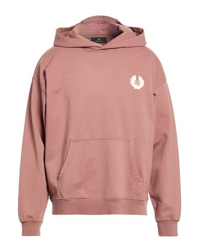 Sudadera Hombre Rosa antiguo L,M,S,XL,XXL Hombre
