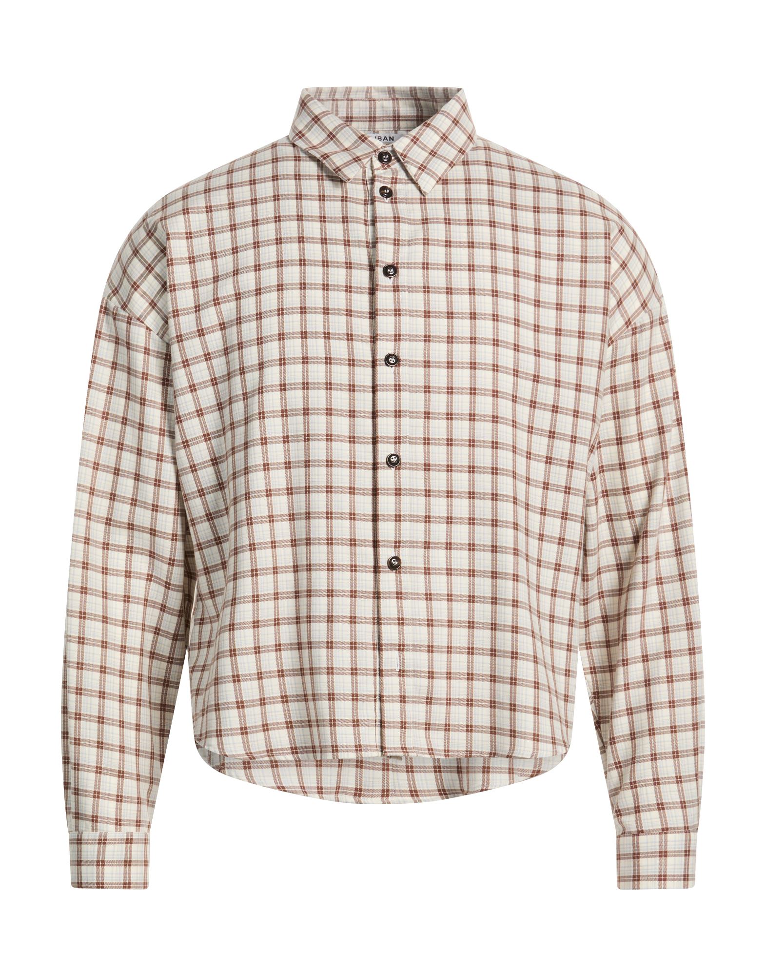  Caliban - Tops - Hemden - On Yoox.com 