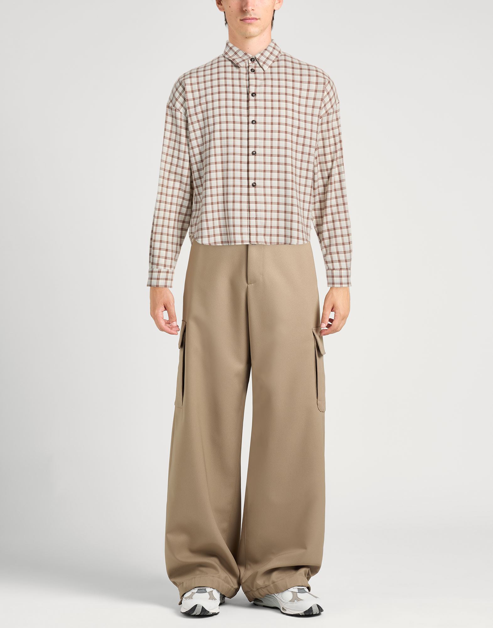  Caliban - Tops - Hemden - On Yoox.com 