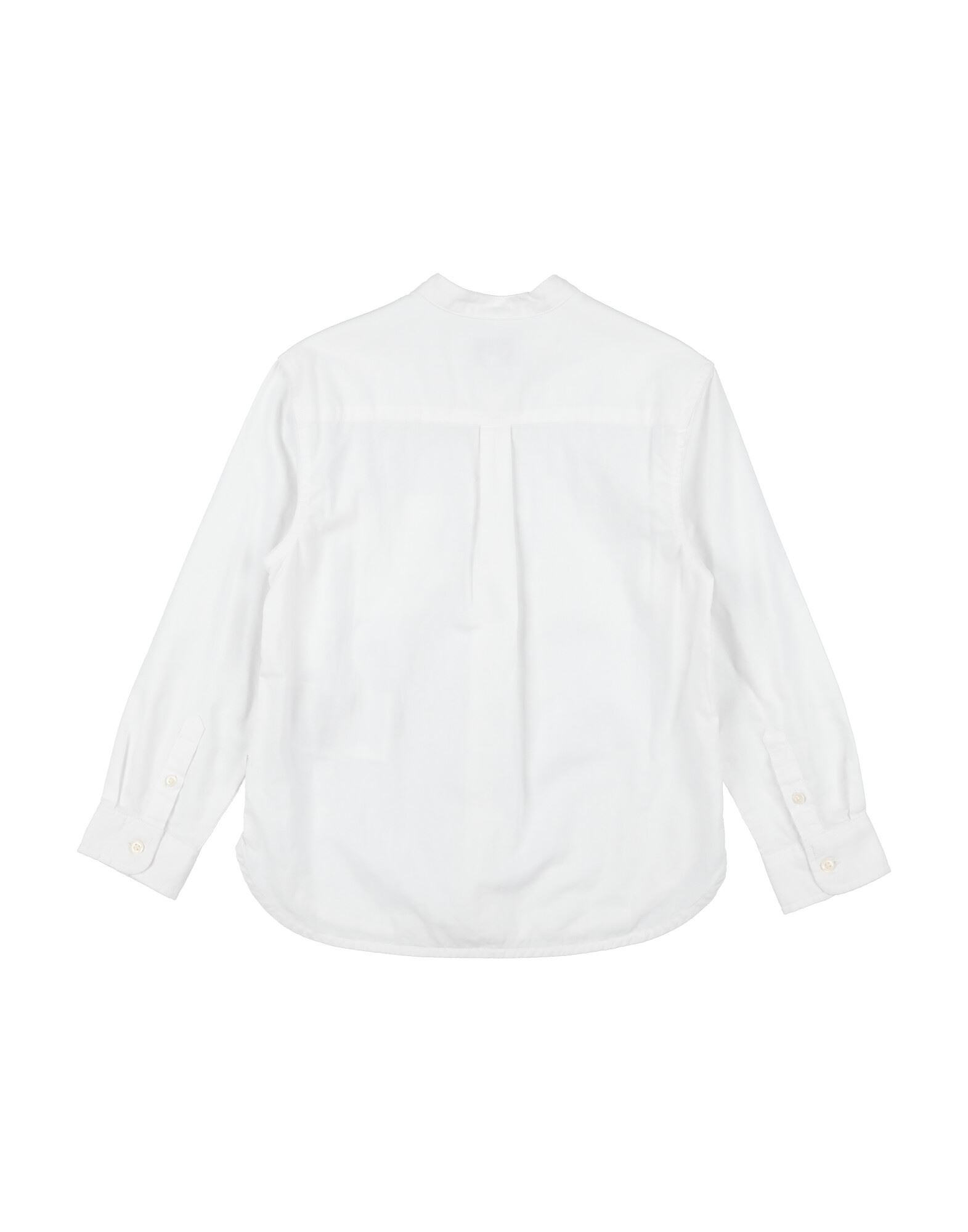  Woolrich - Tops - Hemden - On Yoox.com 