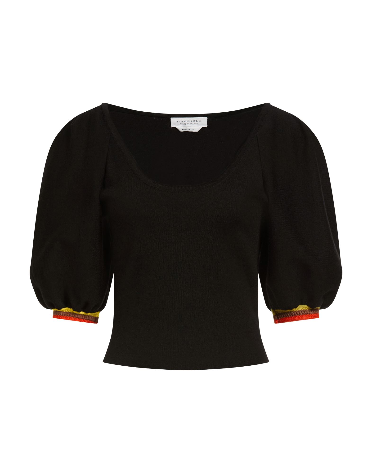  Gabriela Hearst - Strickwaren - Pullover - On Yoox.com 