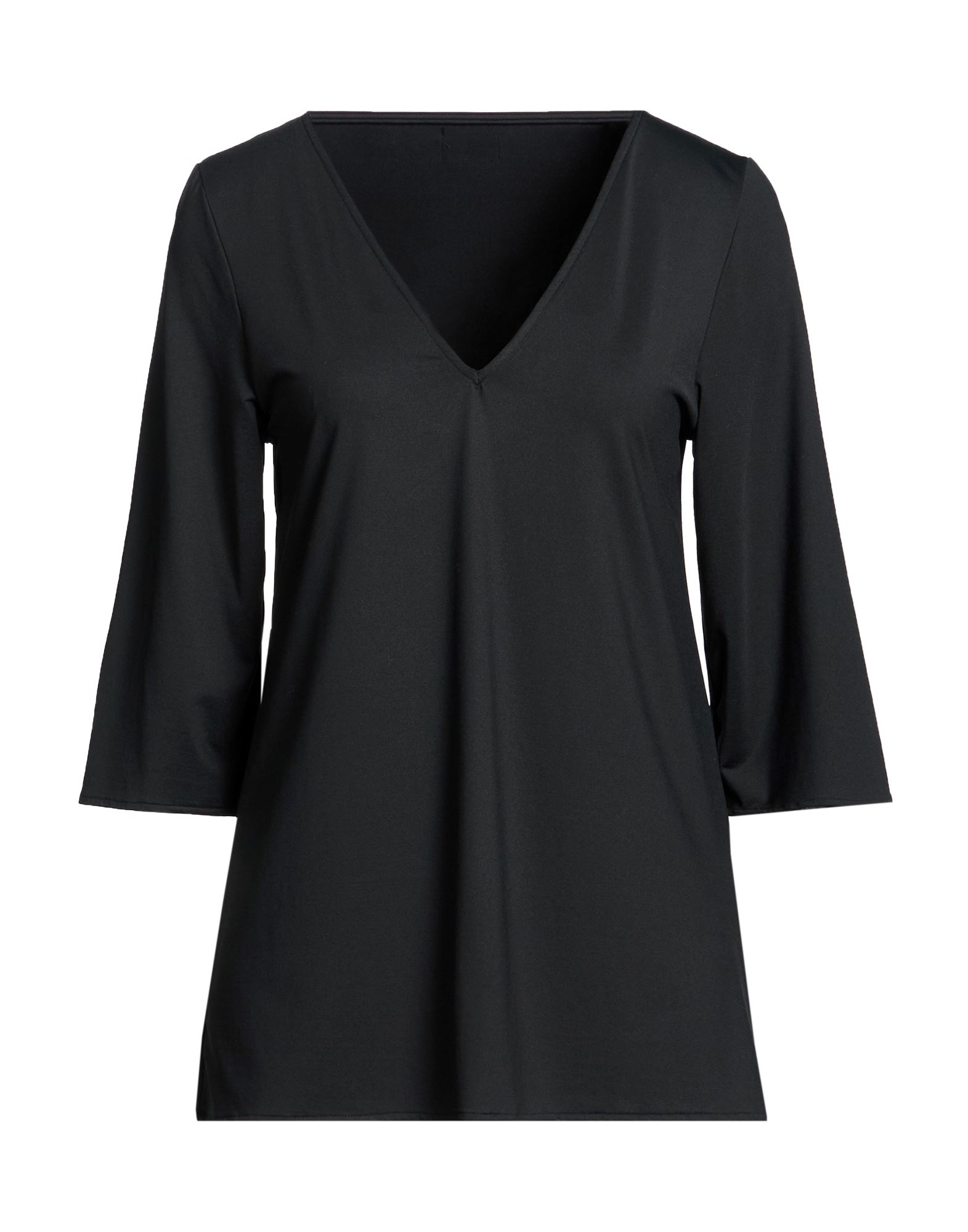  Fisico - Tops - T-shirts - On Yoox.com 
