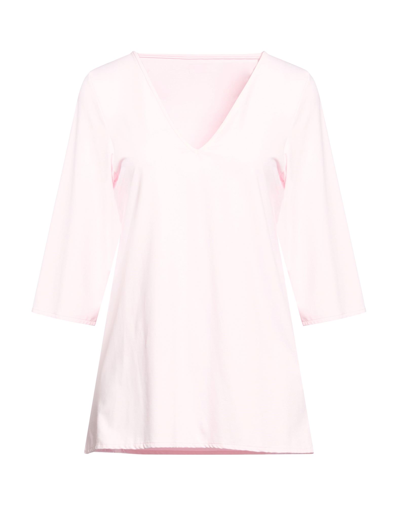  Fisico - Tops - T-shirts - On Yoox.com 