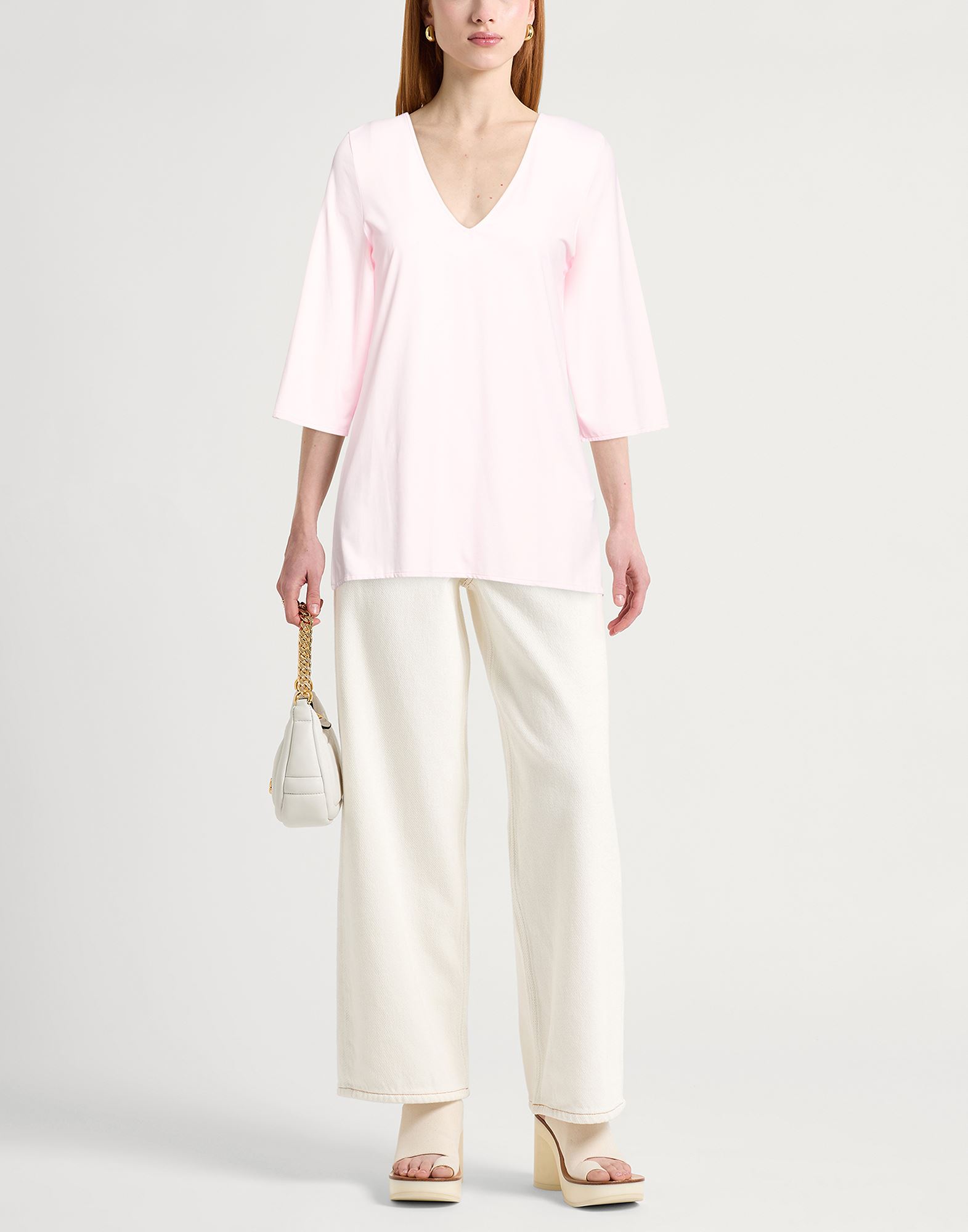  Fisico - Tops - T-shirts - On Yoox.com 