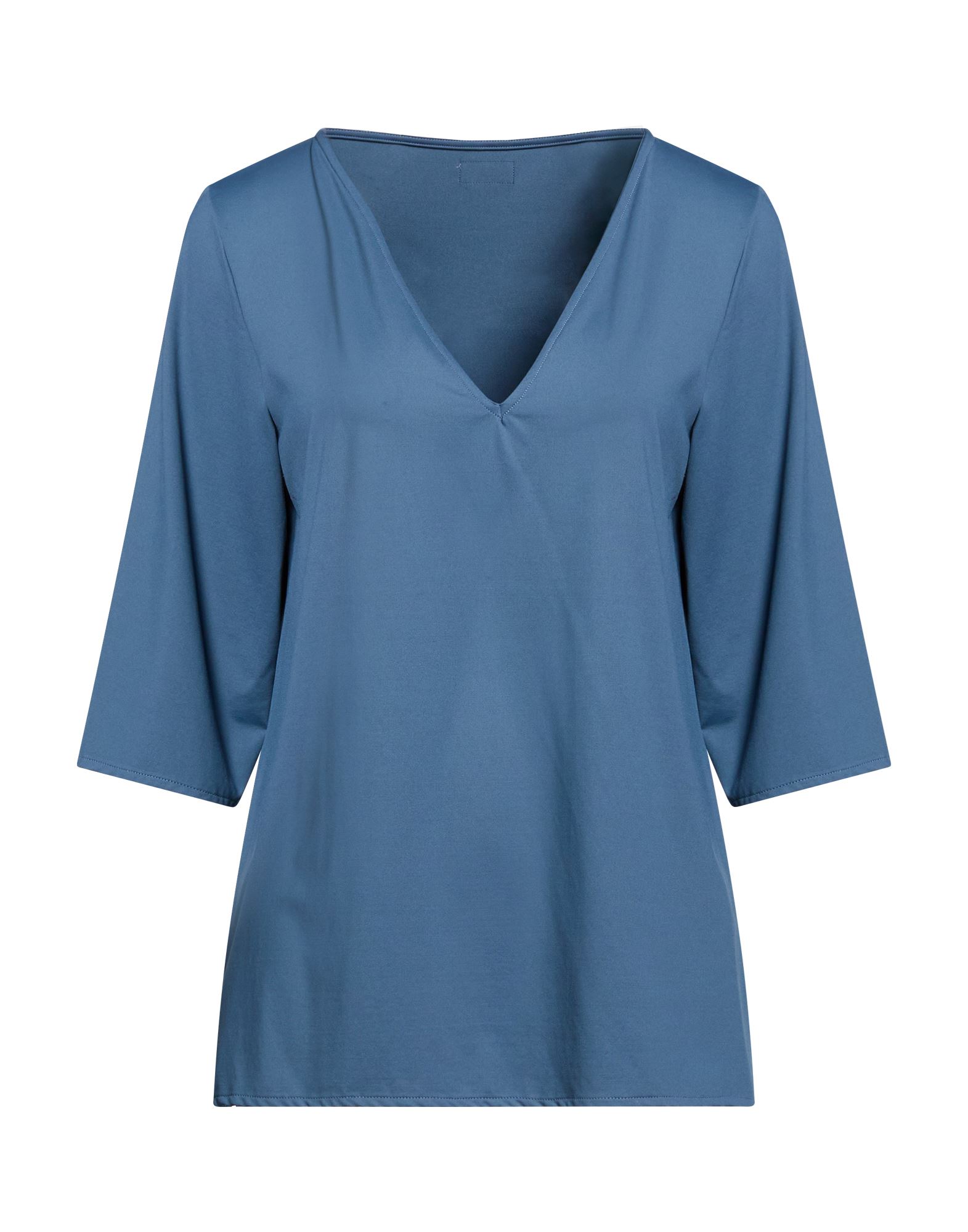  Fisico - Tops - T-shirts - On Yoox.com 