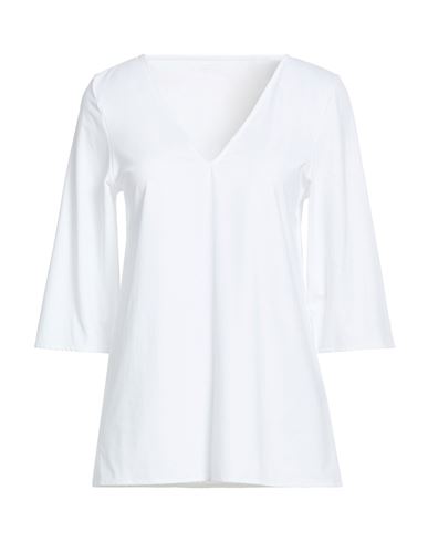 T-shirts Damen Weiß M,S,XL,XS Damen