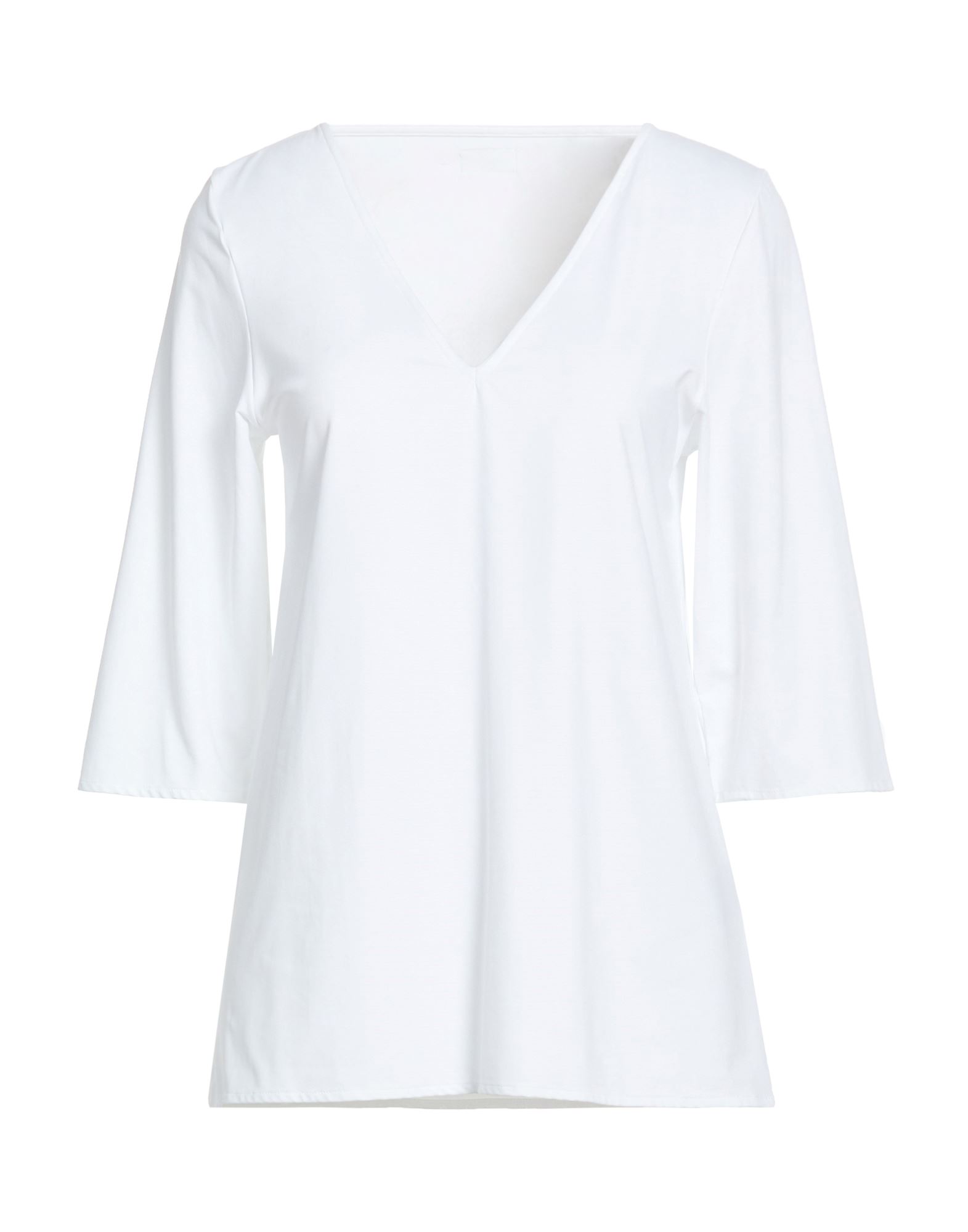 Fisico - Tops - T-shirts - On Yoox.com 