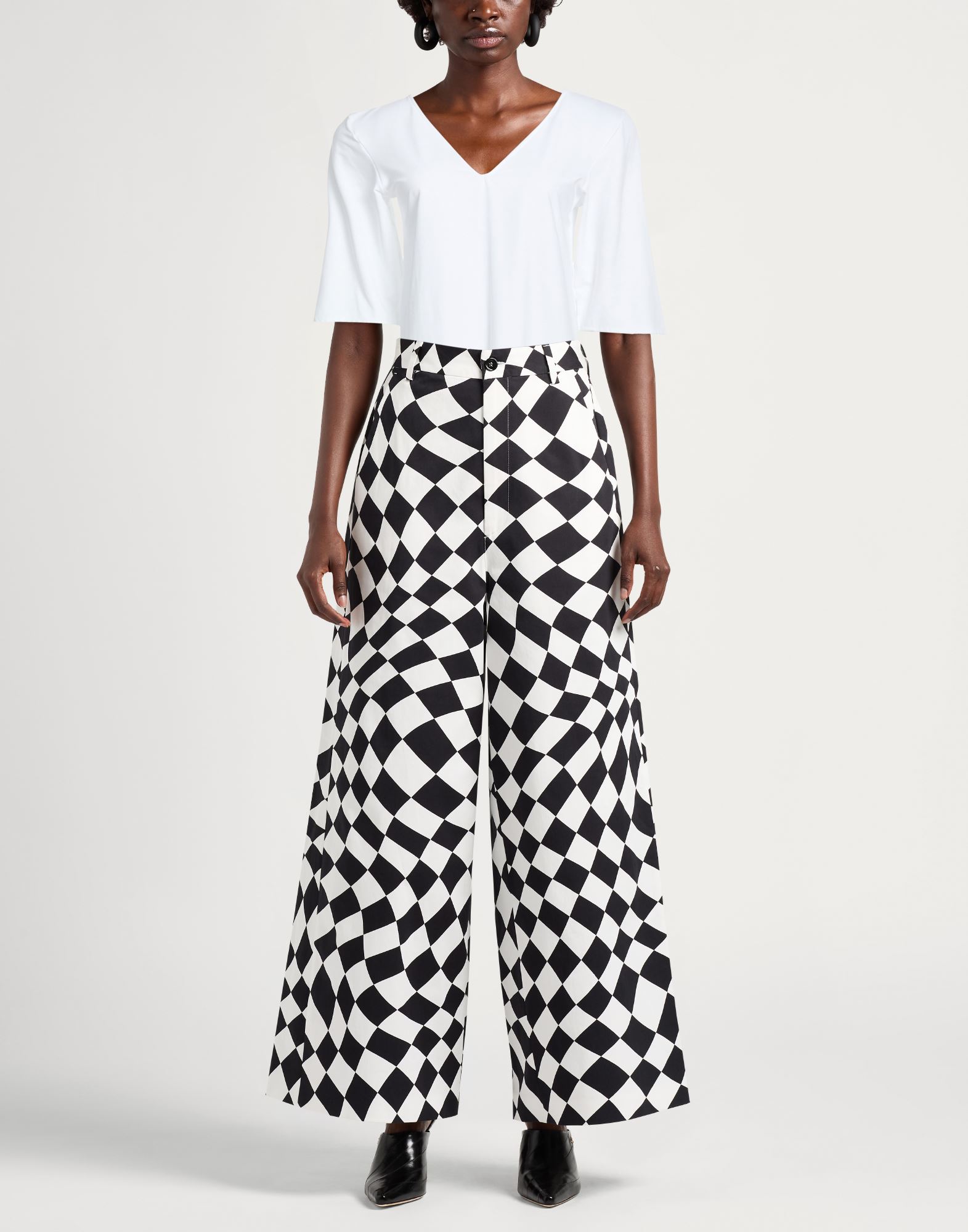  Fisico - Tops - T-shirts - On Yoox.com 