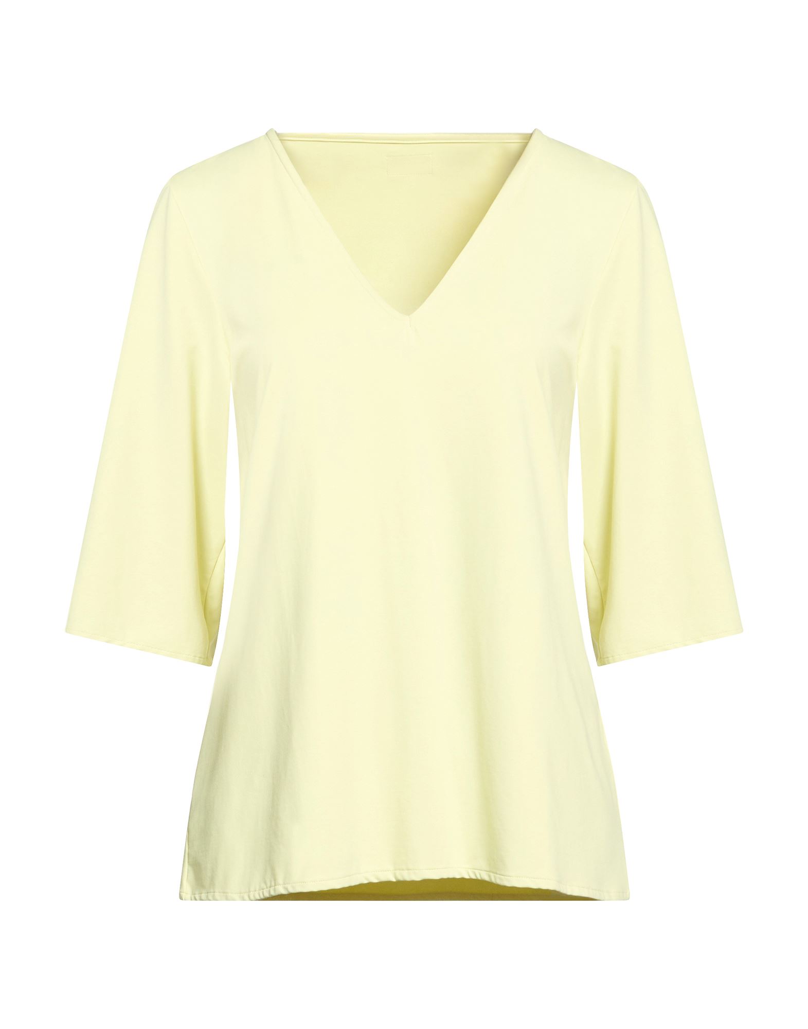  Fisico - Tops - T-shirts - On Yoox.com 