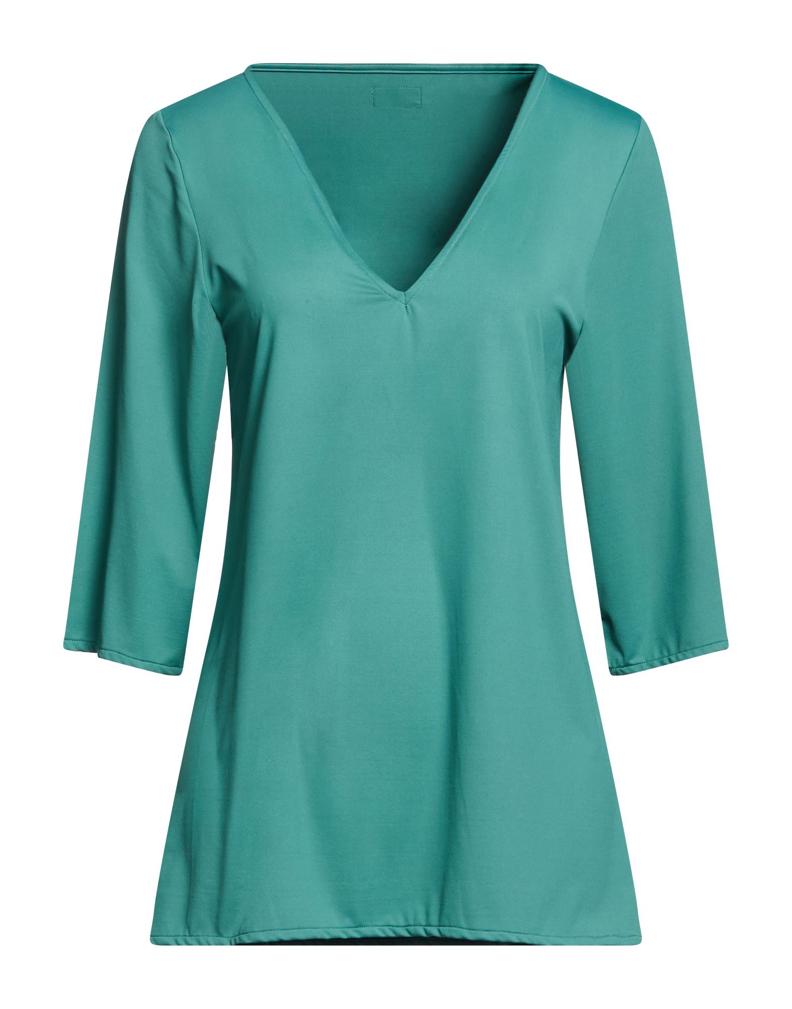  Fisico - Tops - T-shirts - On Yoox.com 