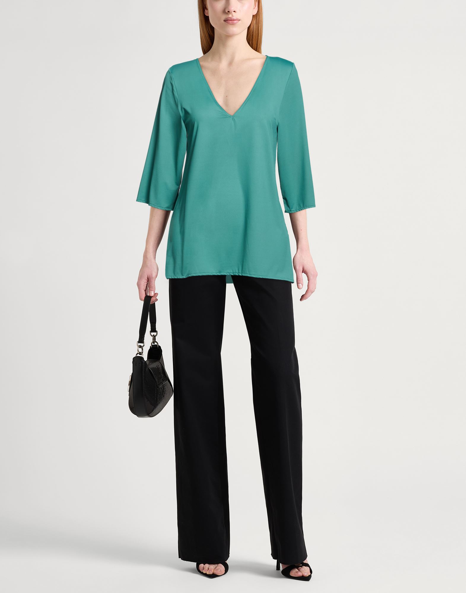  Fisico - Tops - T-shirts - On Yoox.com 