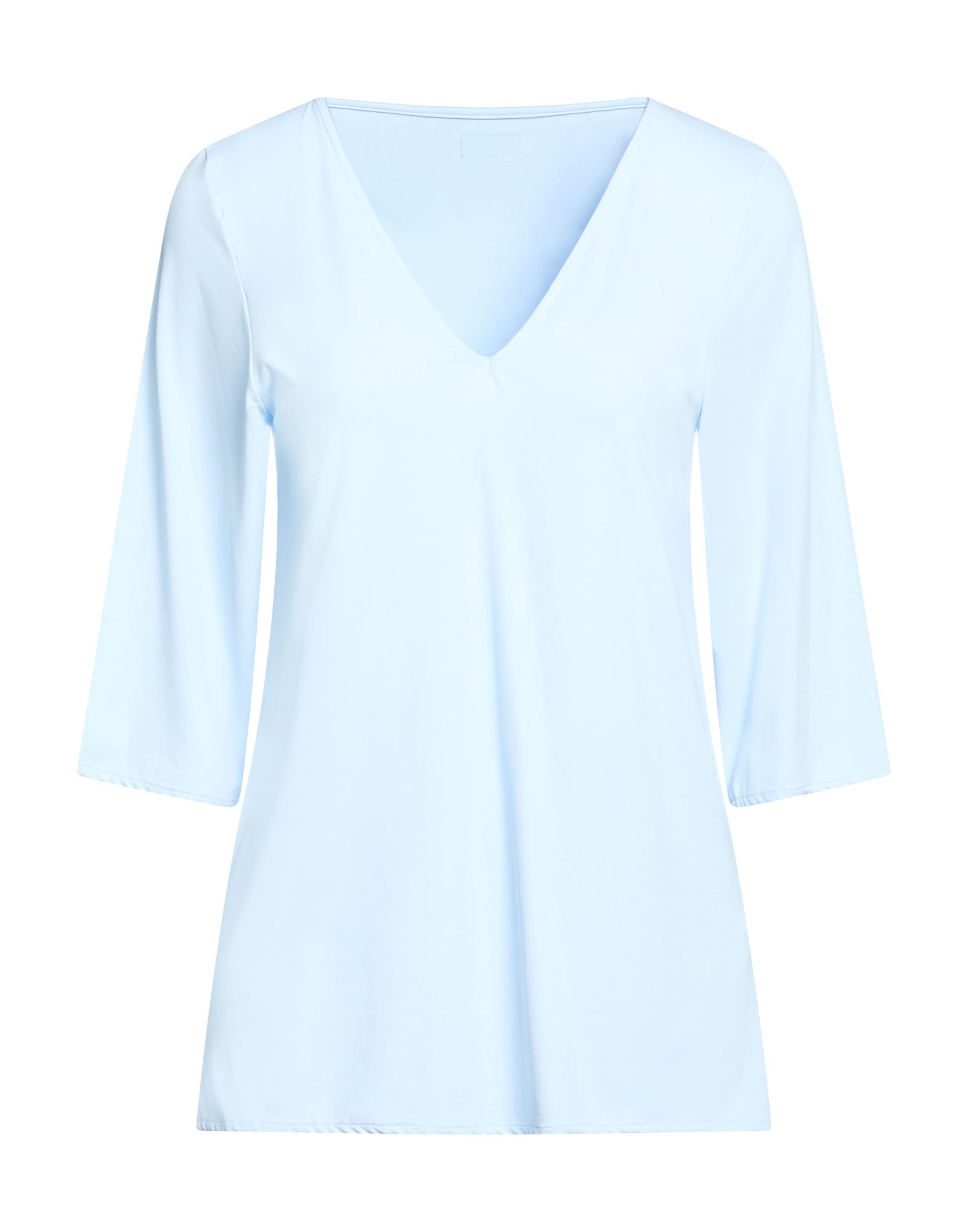  Fisico - Tops - T-shirts - On Yoox.com 