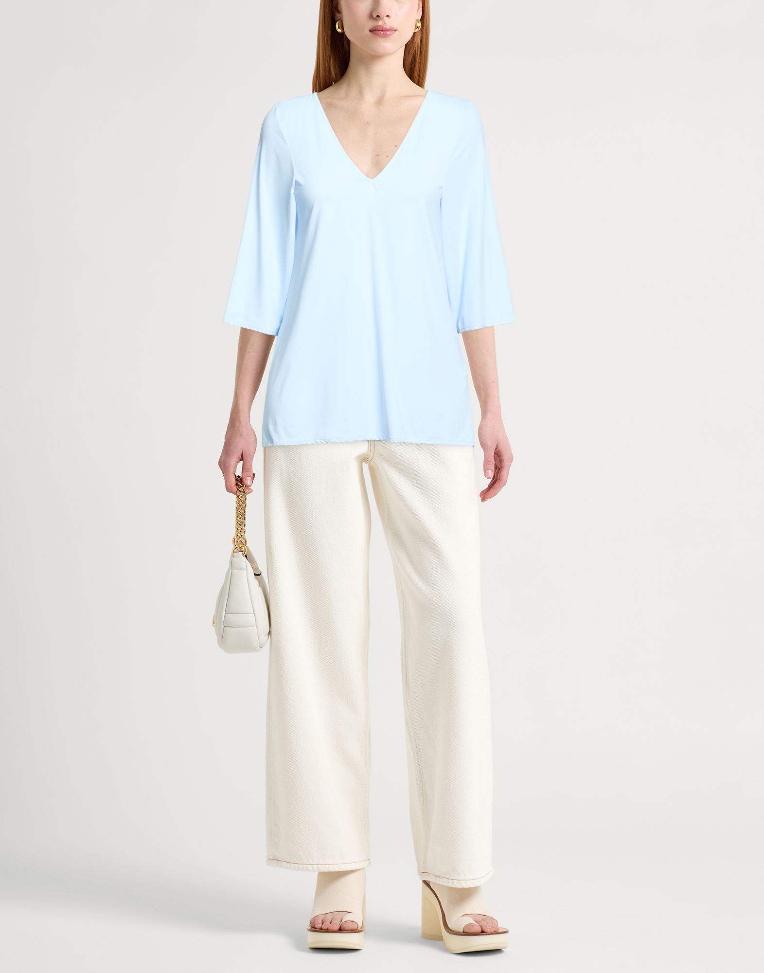  Fisico - Tops - T-shirts - On Yoox.com 