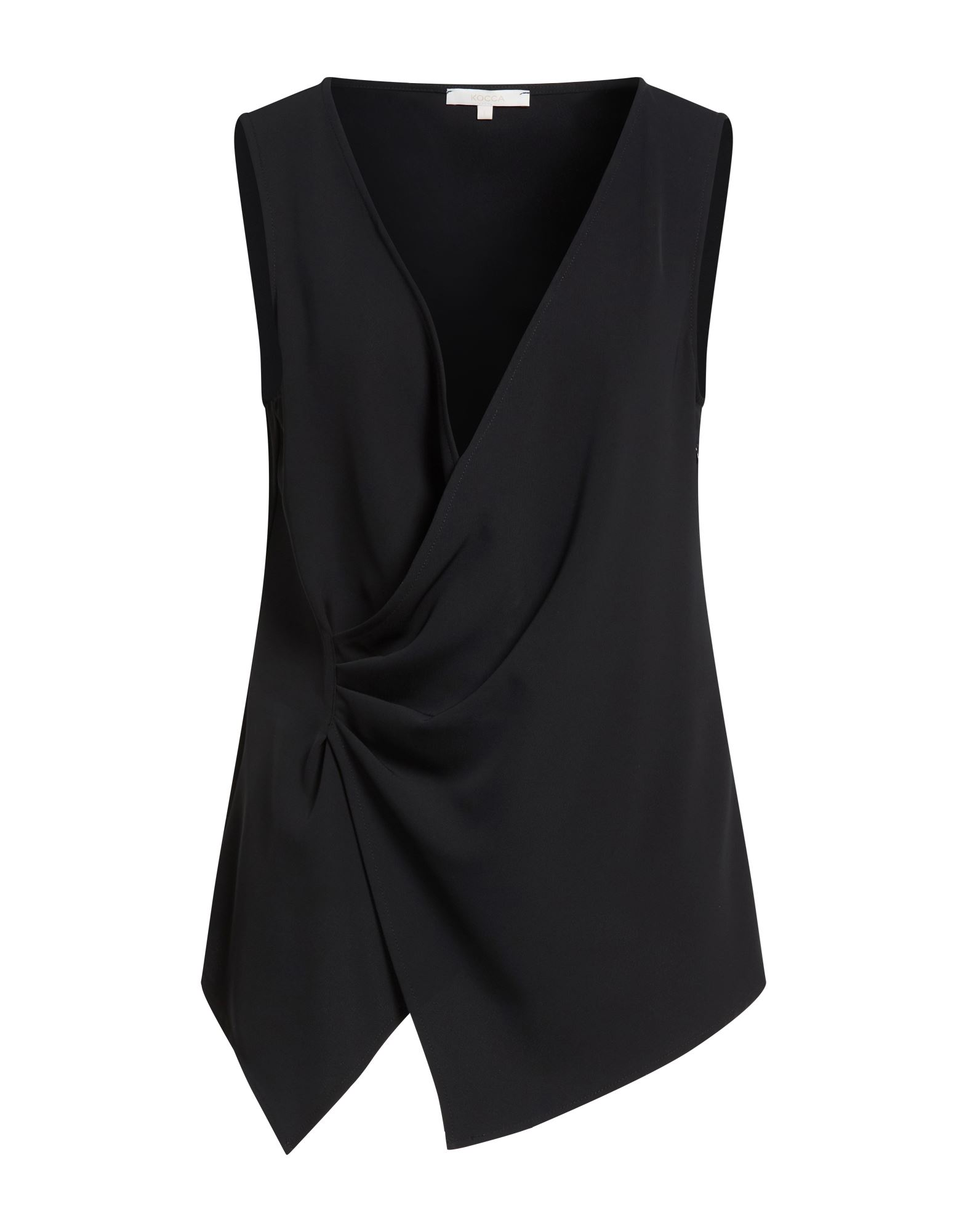  Kocca - Tops - Tops - On Yoox.com 