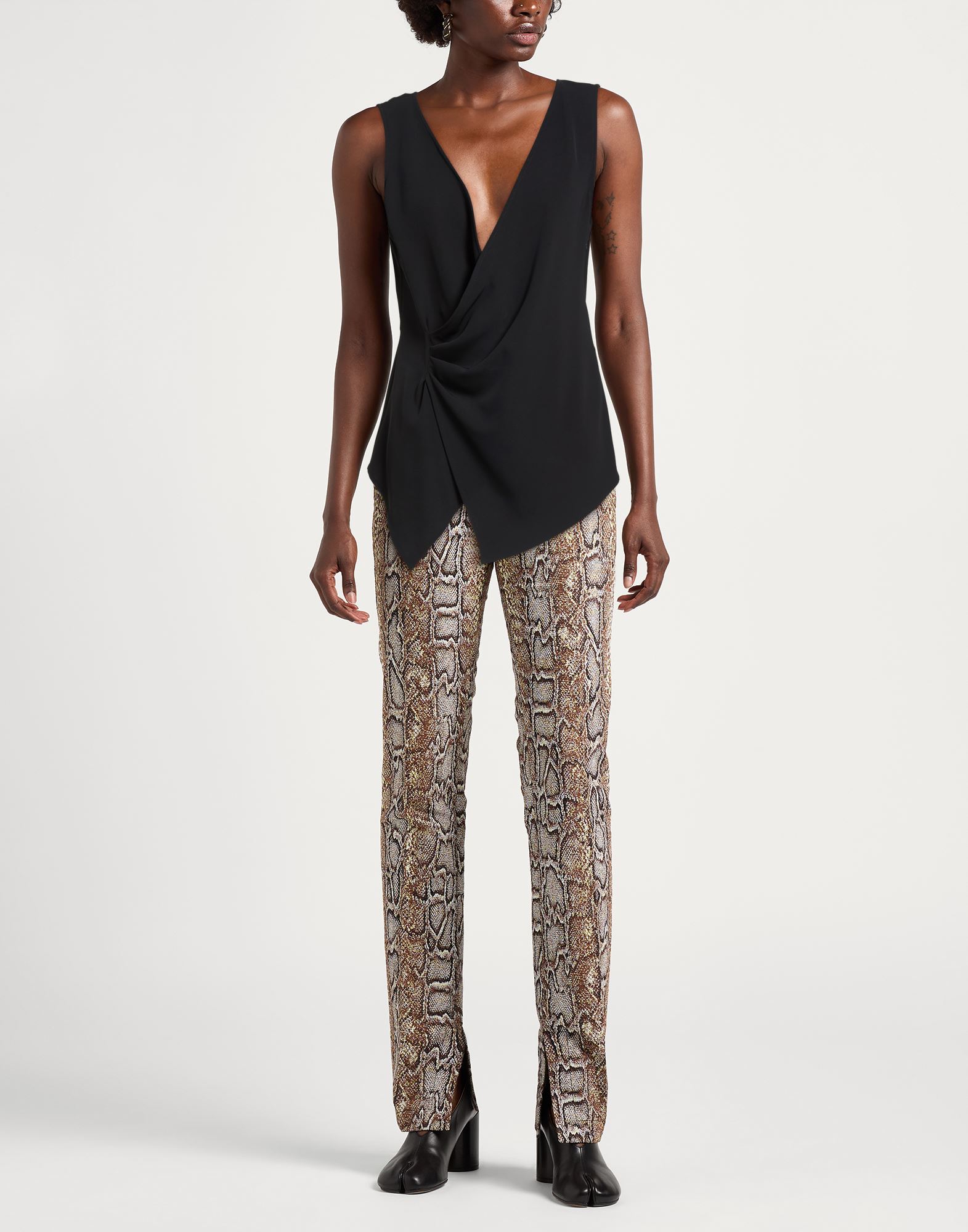  Kocca - Tops - Tops - On Yoox.com 