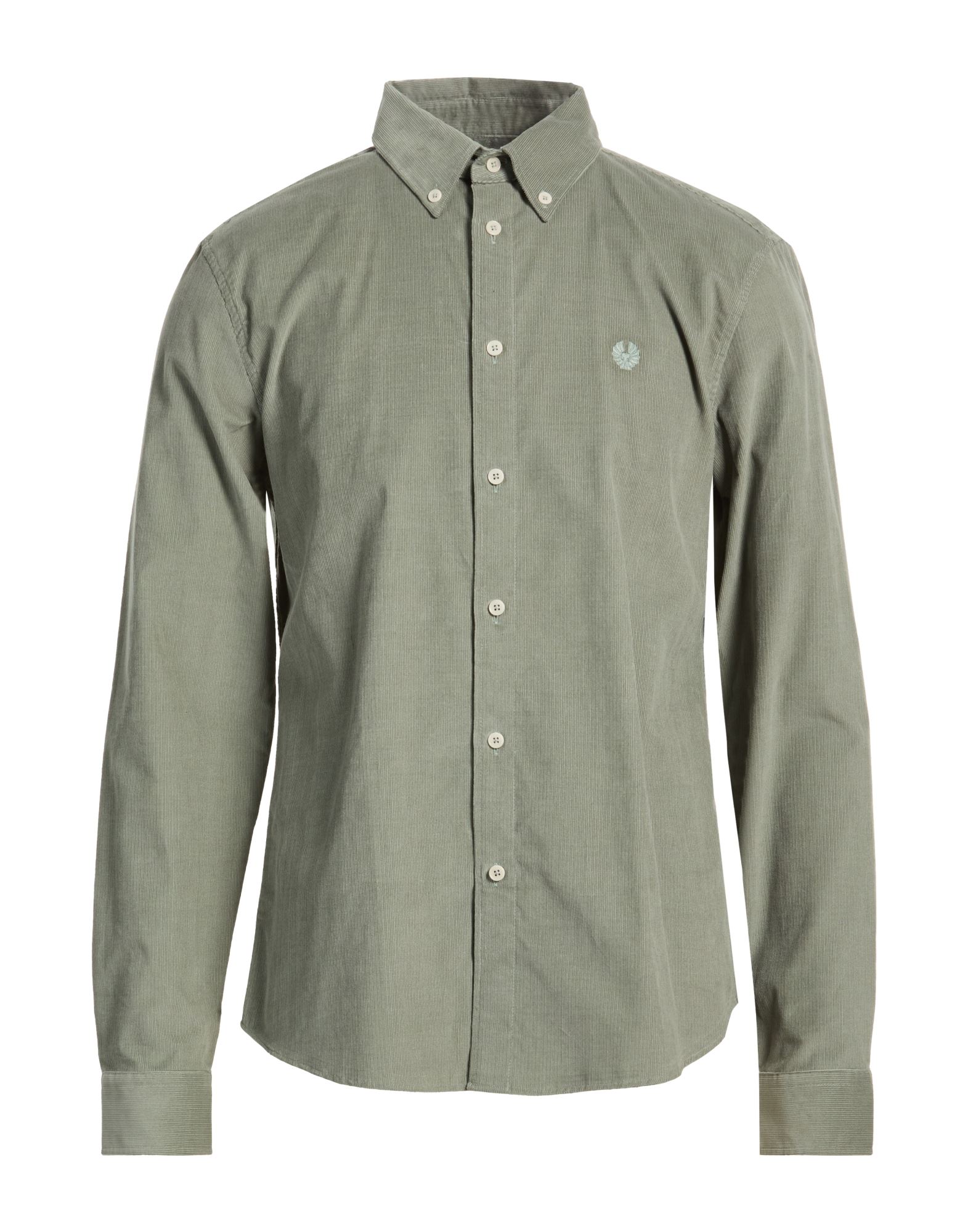  Belstaff - Tops - Hemden - On Yoox.com 
