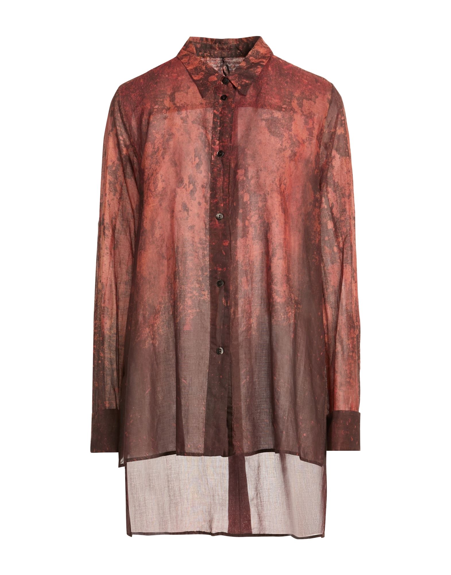  Masnada - Tops - Hemden - On Yoox.com 