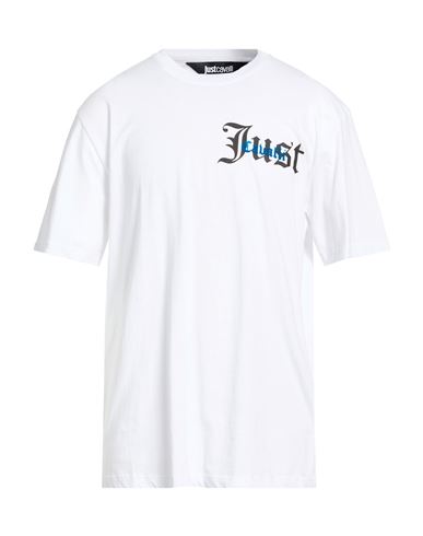 Camiseta Hombre Blanco 3XL,L,M,S,XS,XXL Hombre