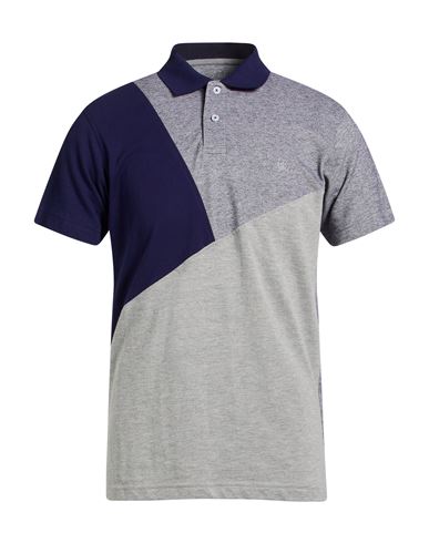 Poloshirt Herren Marineblau L,M,S,XL,XXL Herren