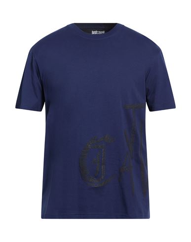 T-shirts Herren Marineblau 3XL,L,M,S,XS,XXL Herren