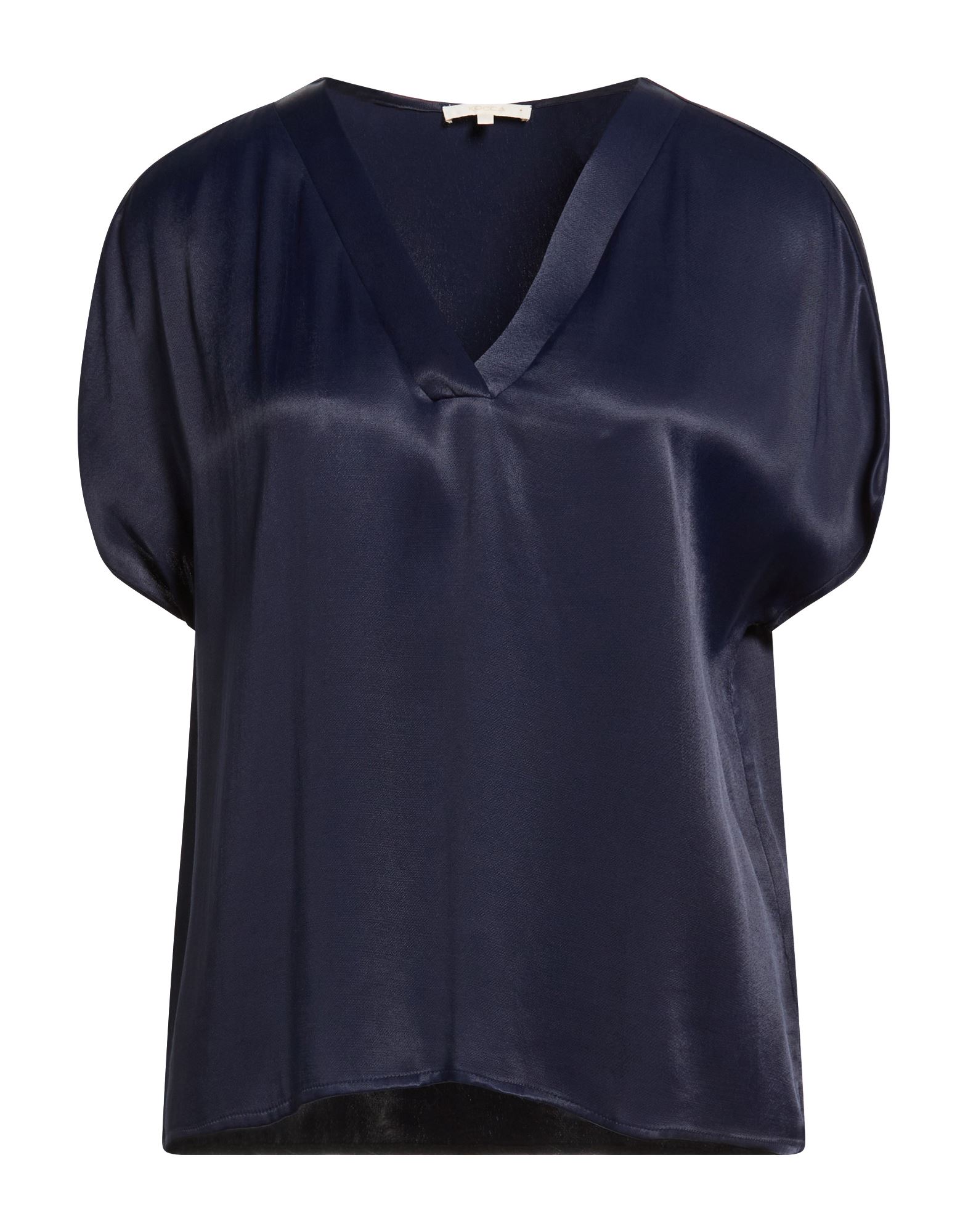  Kocca - Tops - Tops - On Yoox.com 