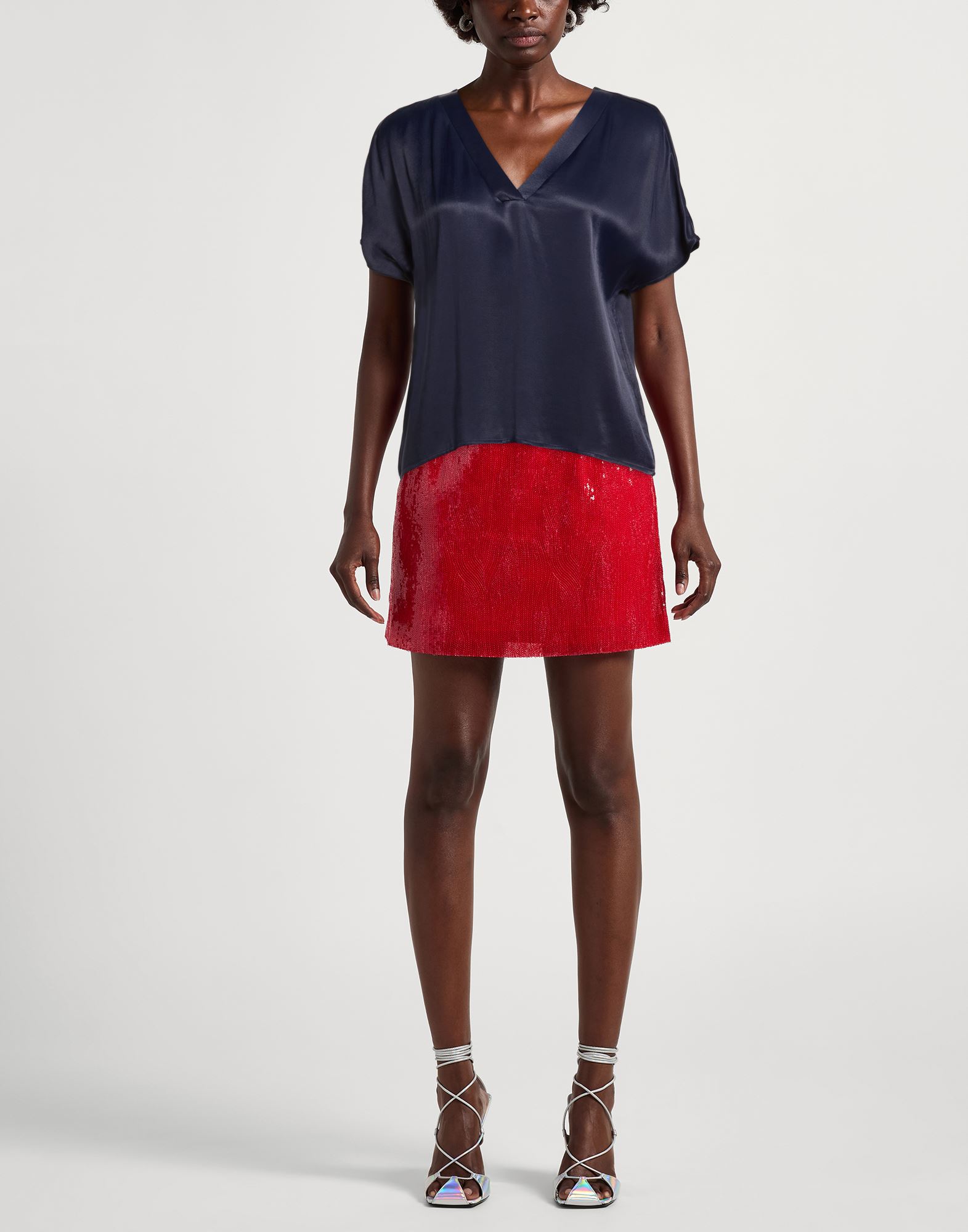  Kocca - Tops - Tops - On Yoox.com 