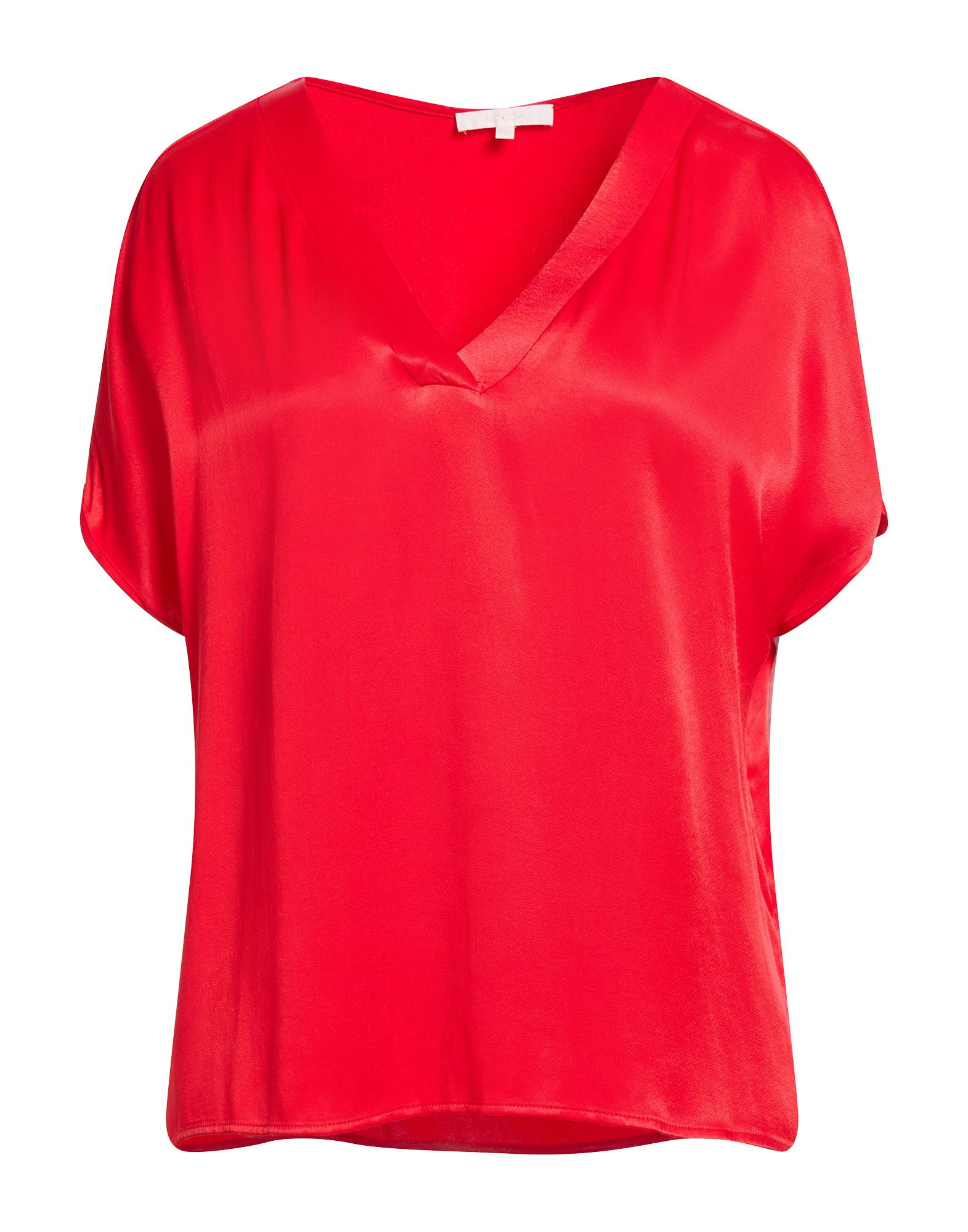  Kocca - Tops - Tops - On Yoox.com 