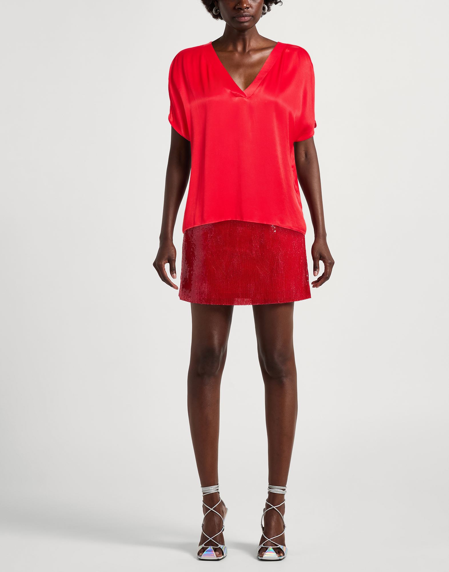  Kocca - Tops - Tops - On Yoox.com 