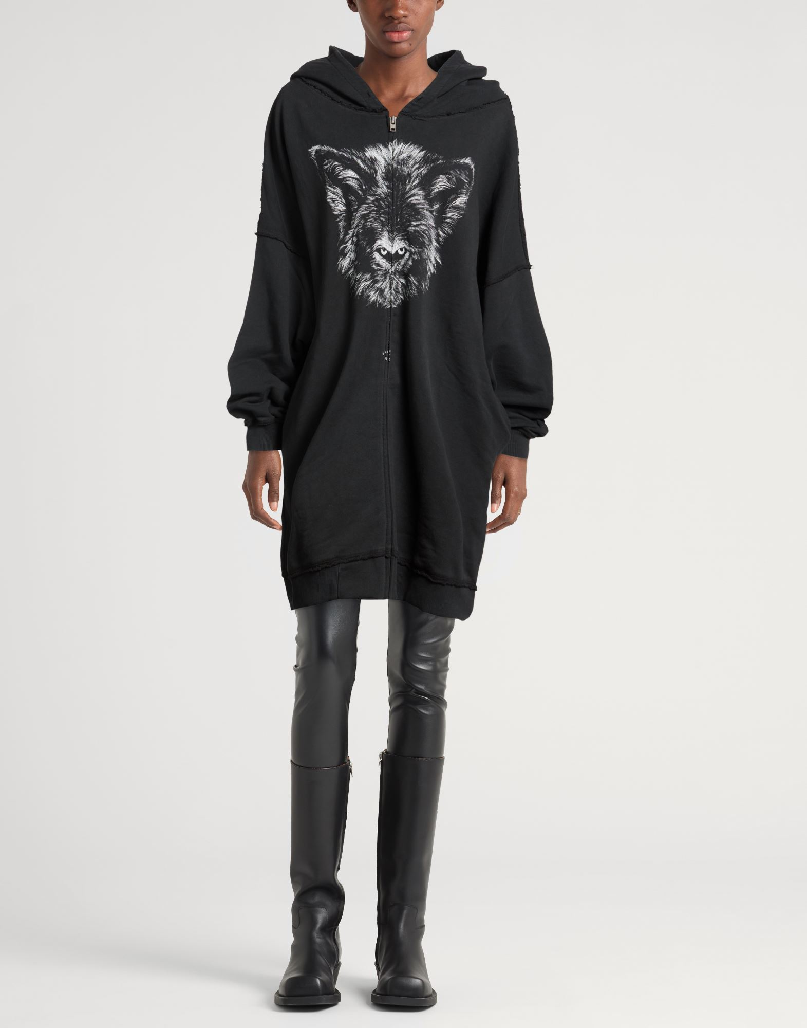  Mm6 Maison Margiela - Tops - Sweatshirts - On Yoox.com 