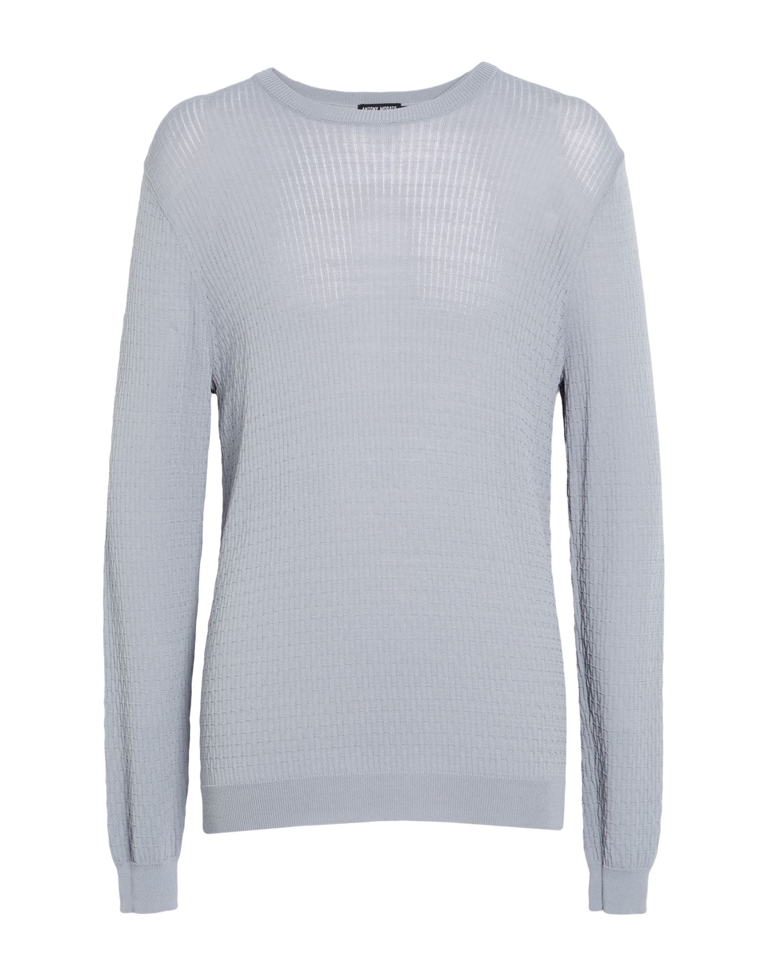  Antony Morato - Maille - Pullover - On Yoox.com 
