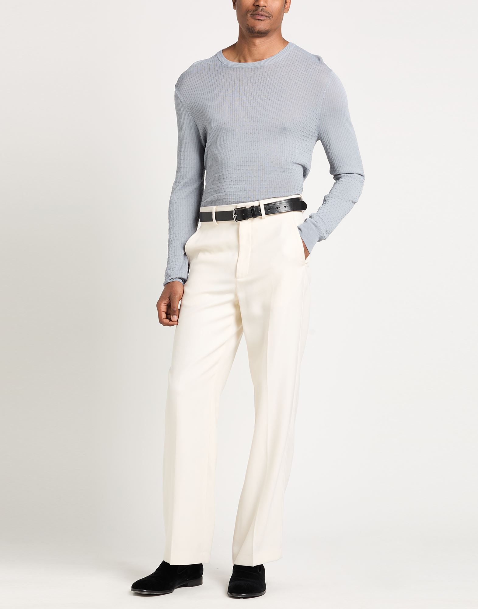  Antony Morato - Maille - Pullover - On Yoox.com 